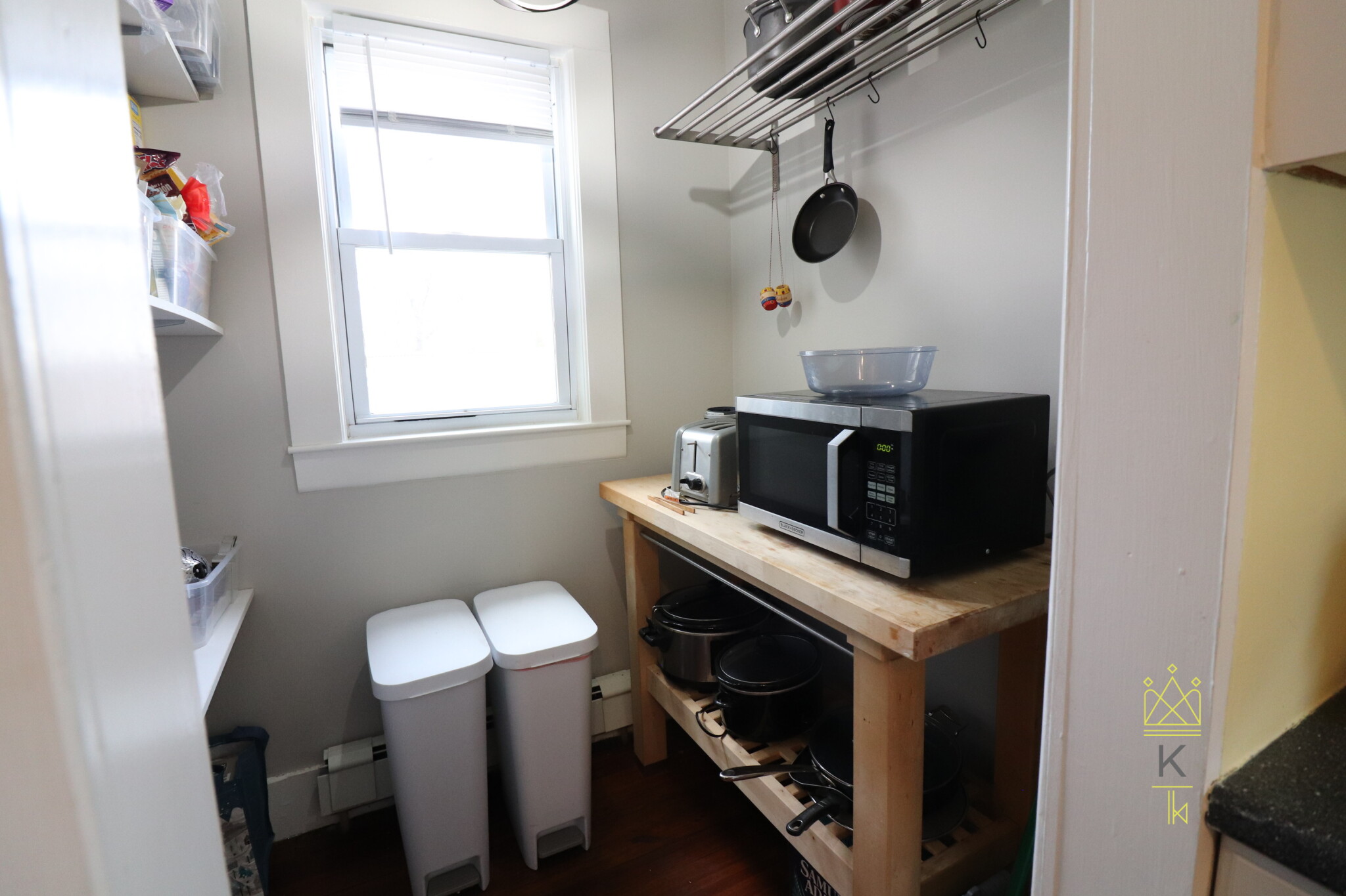 333 Malden St, Wellington