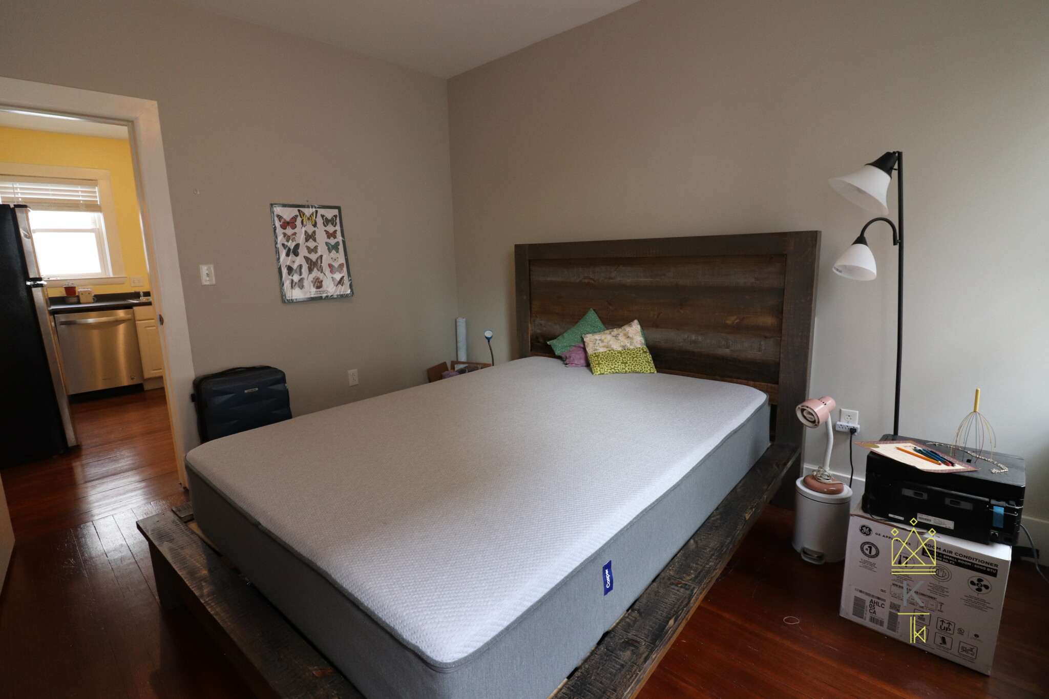 333 Malden St, Wellington