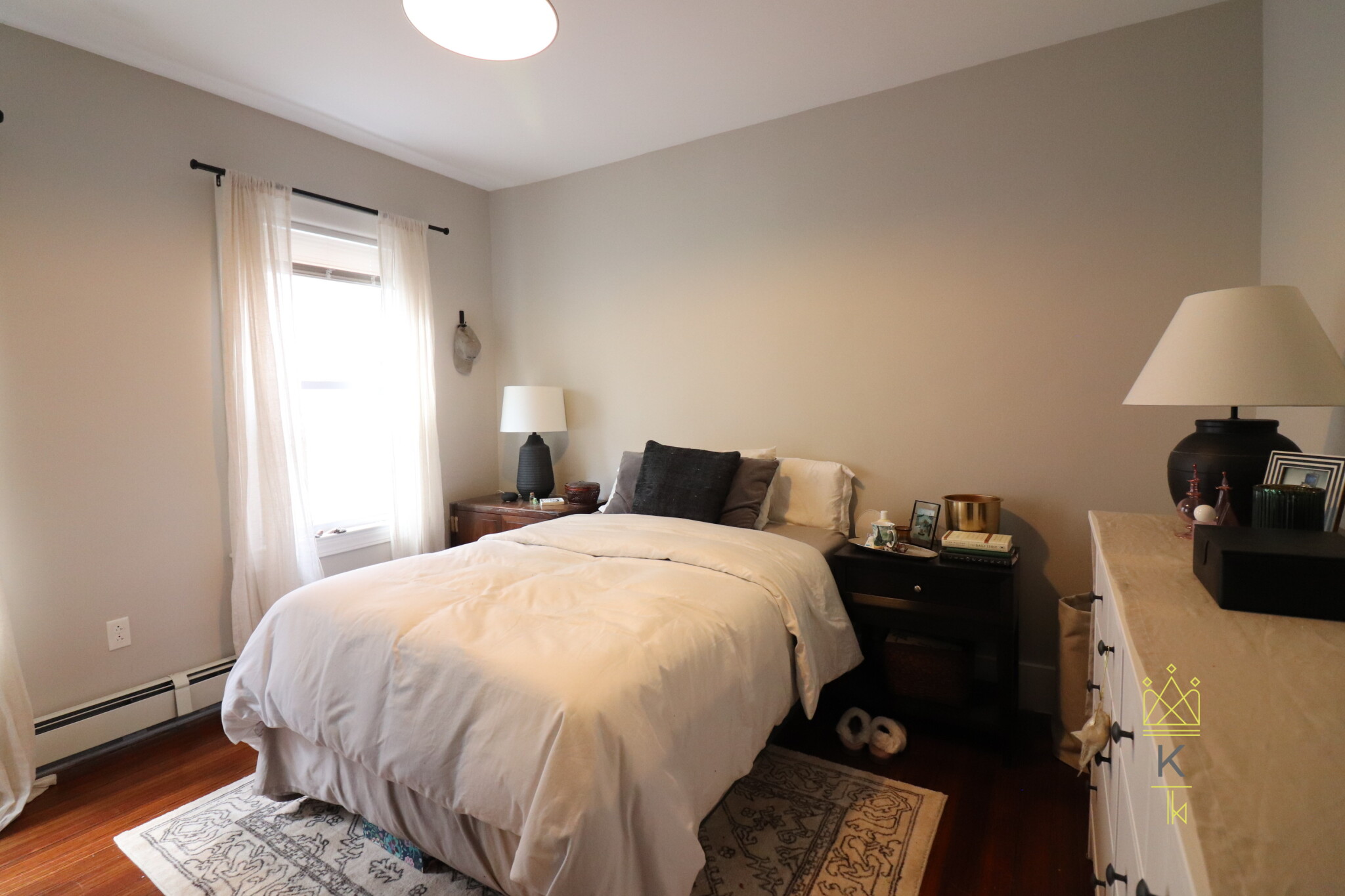 333 Malden St, Wellington