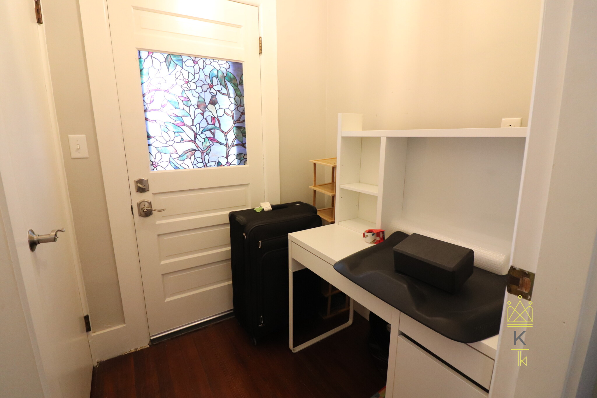 333 Malden St, Wellington