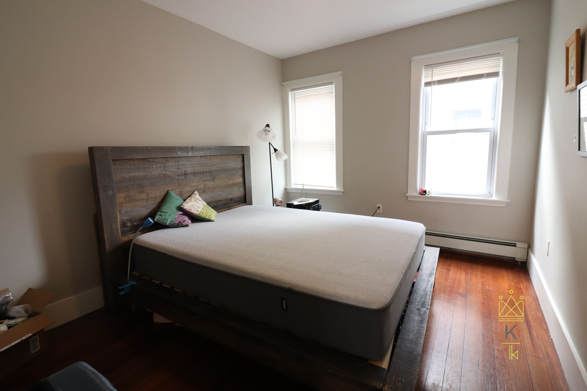 333 Malden St, Wellington