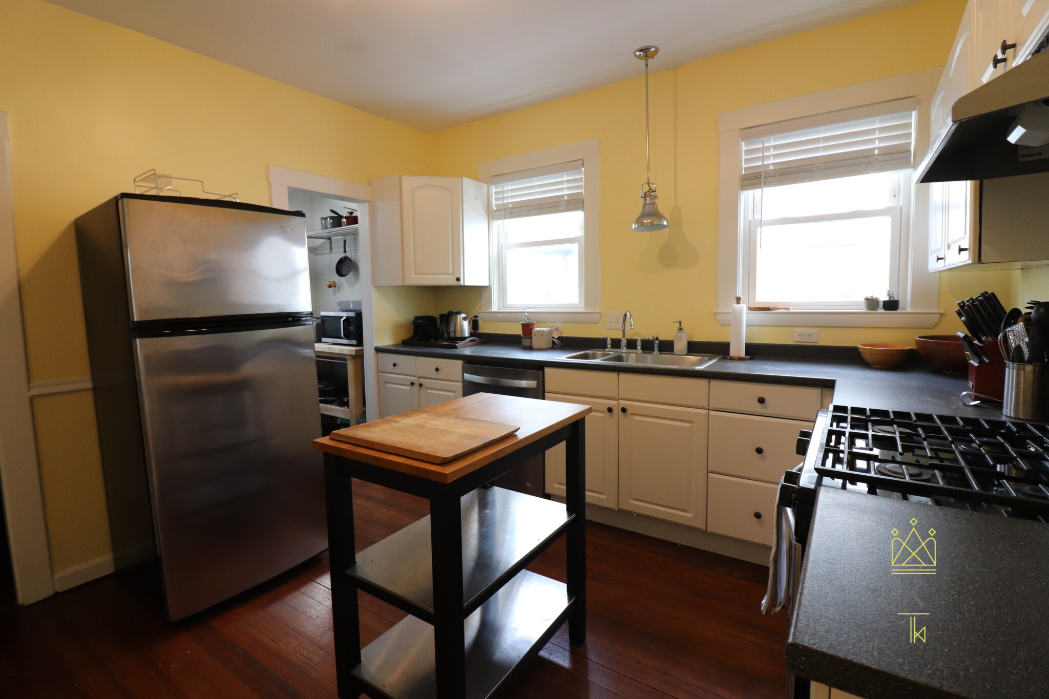 333 Malden St, Wellington