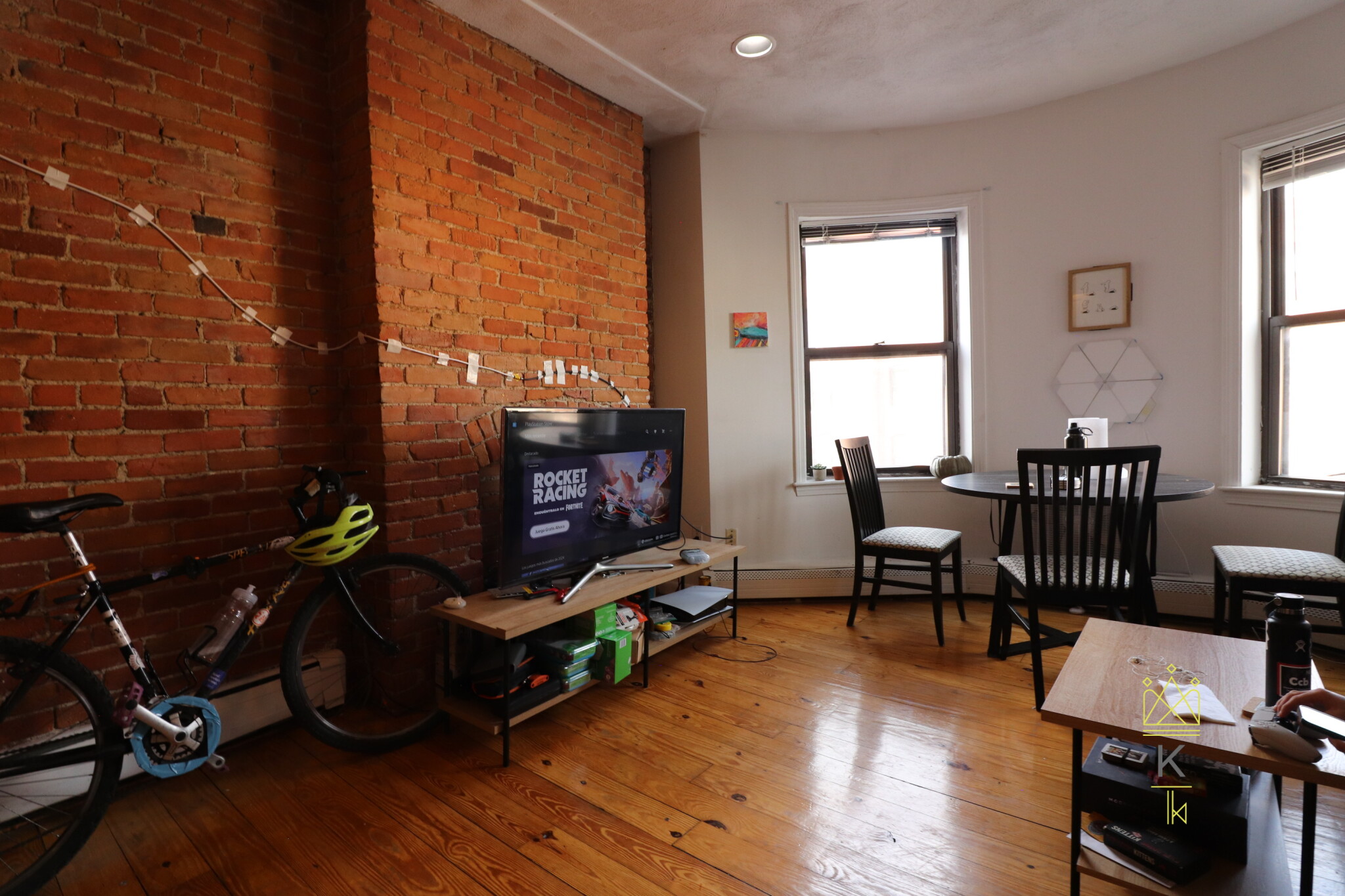 610 Columbus Ave, Roxbury