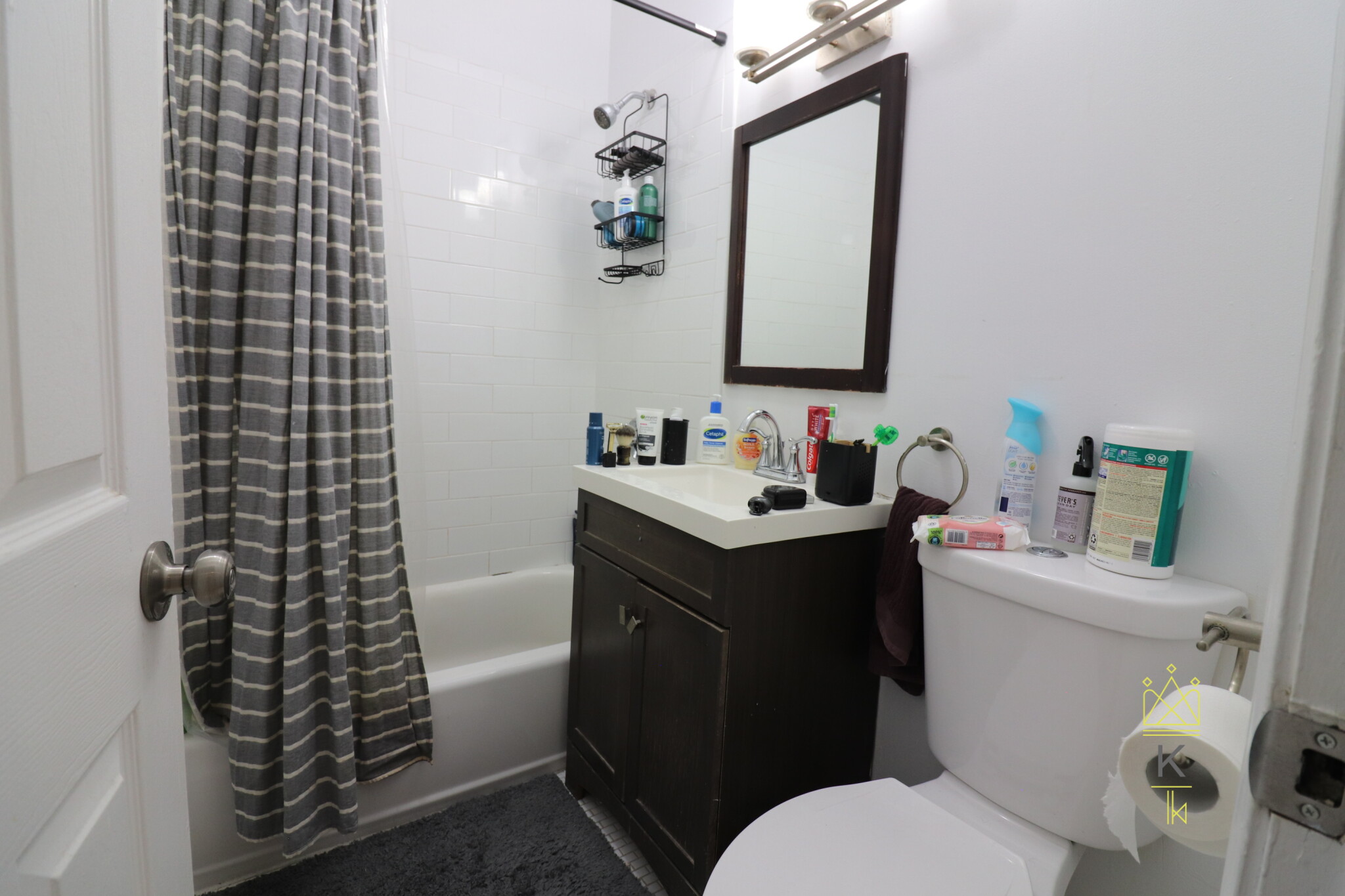 610 Columbus Ave, Roxbury