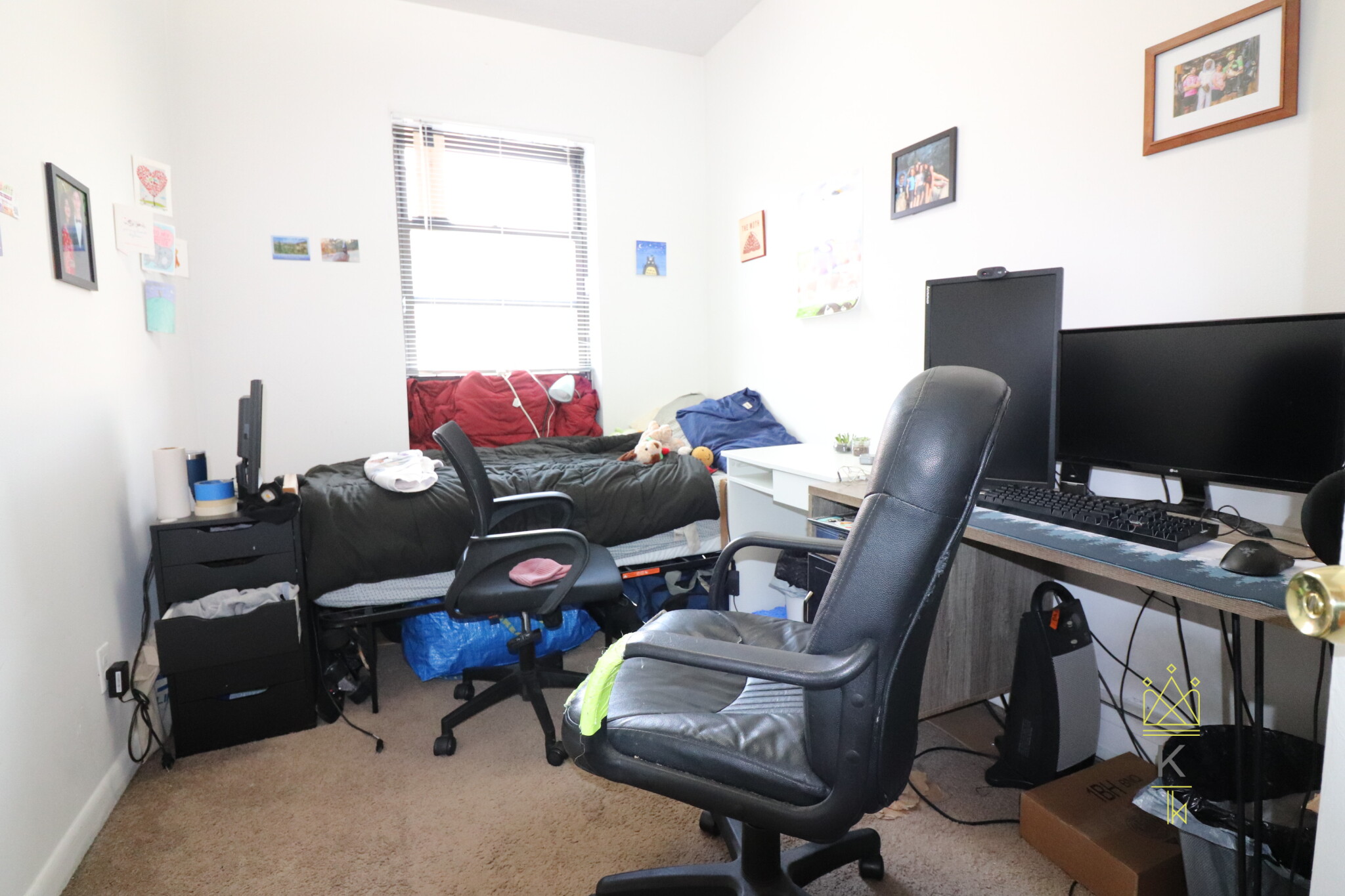 610 Columbus Ave, Roxbury