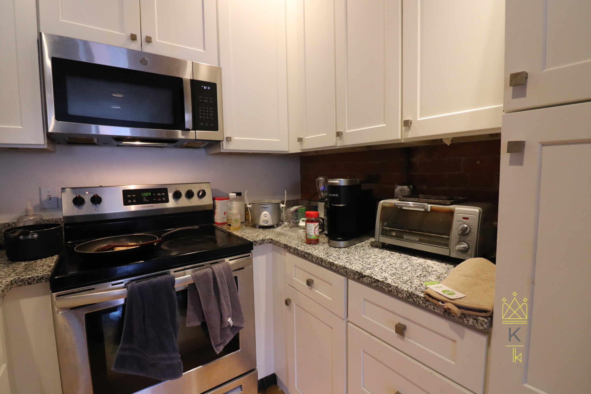 610 Columbus Ave, Roxbury