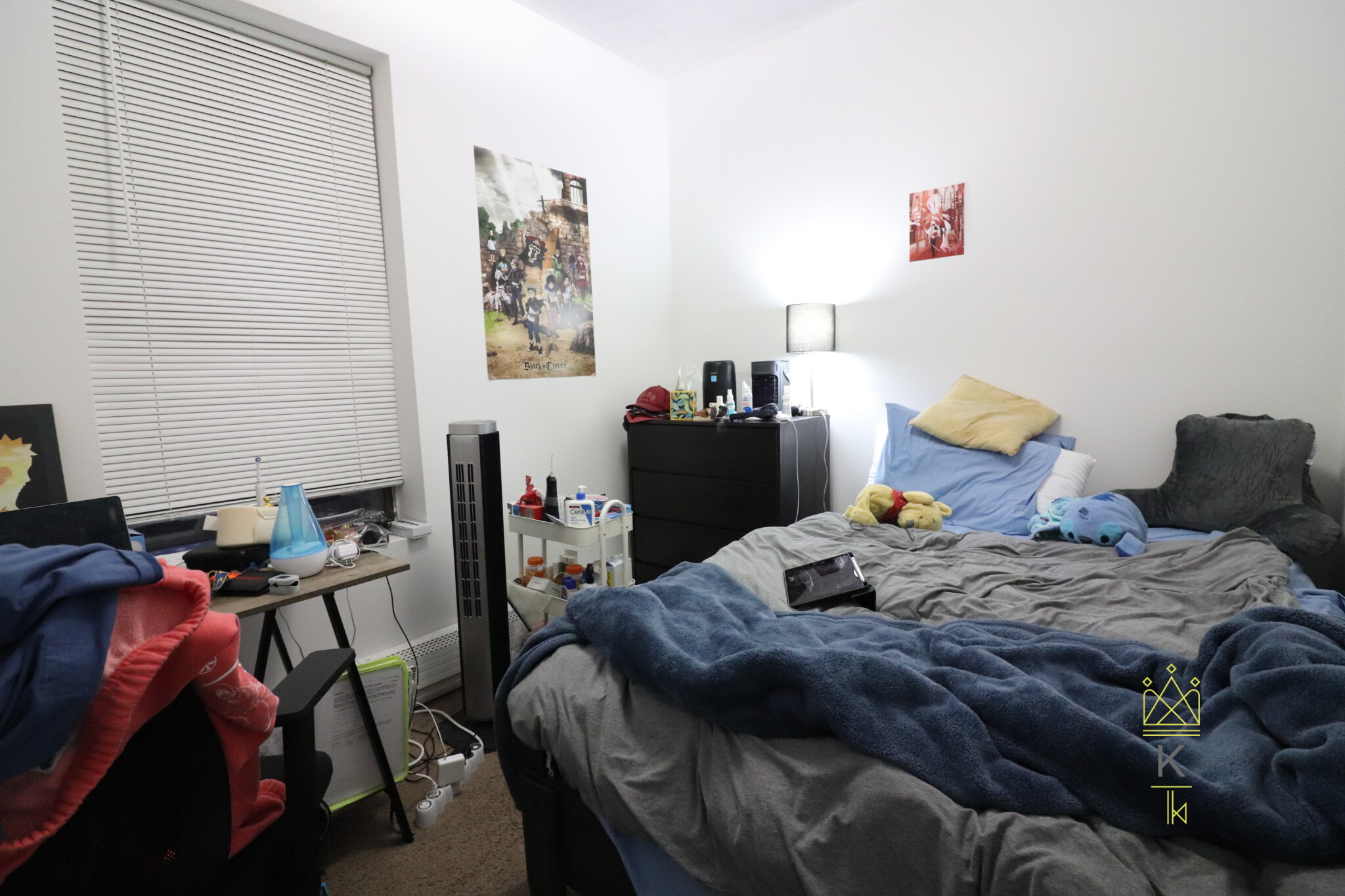 610 Columbus Ave, Roxbury