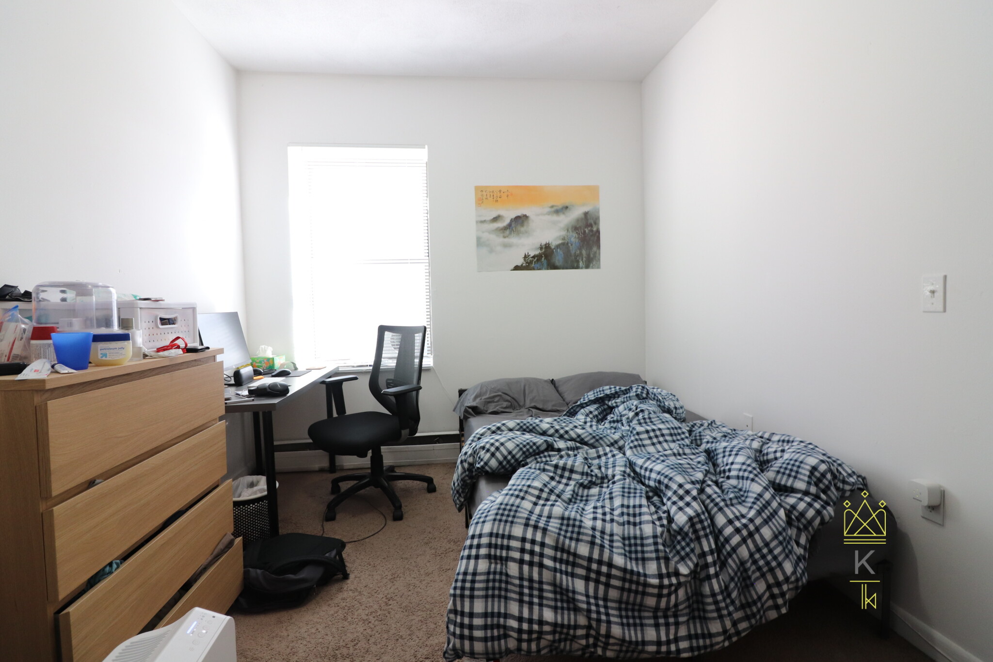 610 Columbus Ave, Roxbury