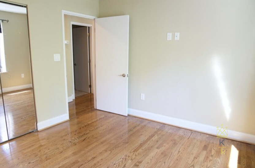 79 Gainsborough, Fenway