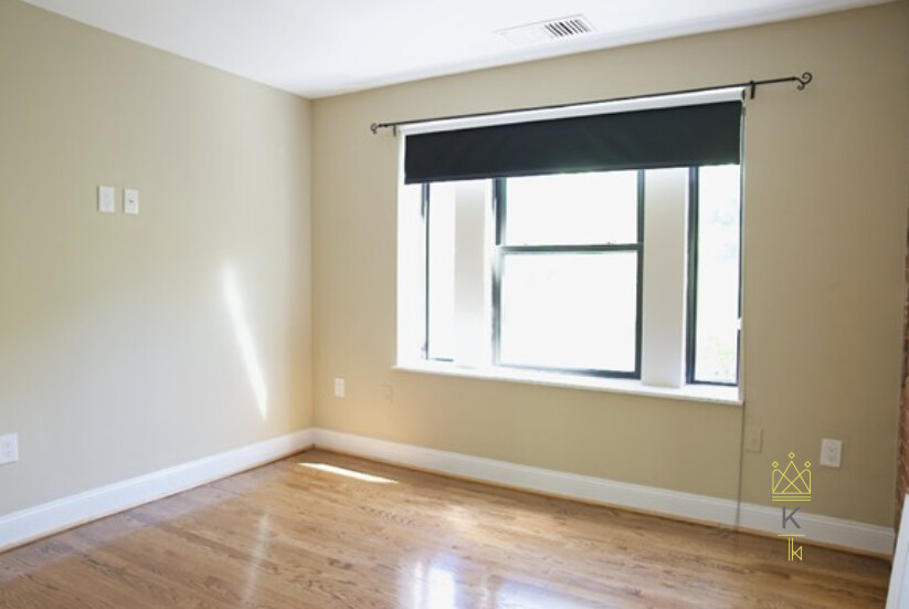 79 Gainsborough, Fenway