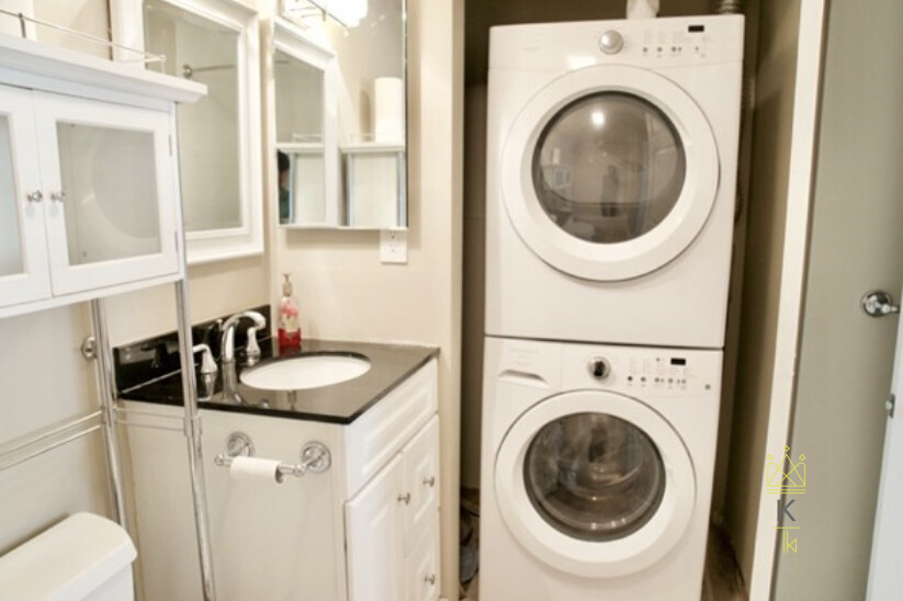 79 Gainsborough, Fenway