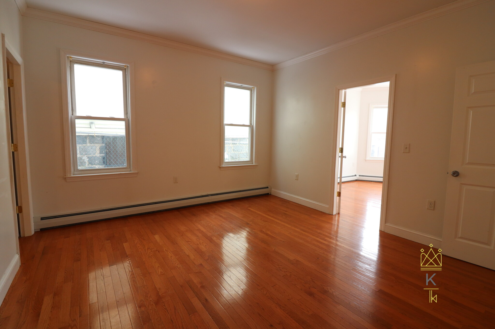 22 Darling St, Mission Hill