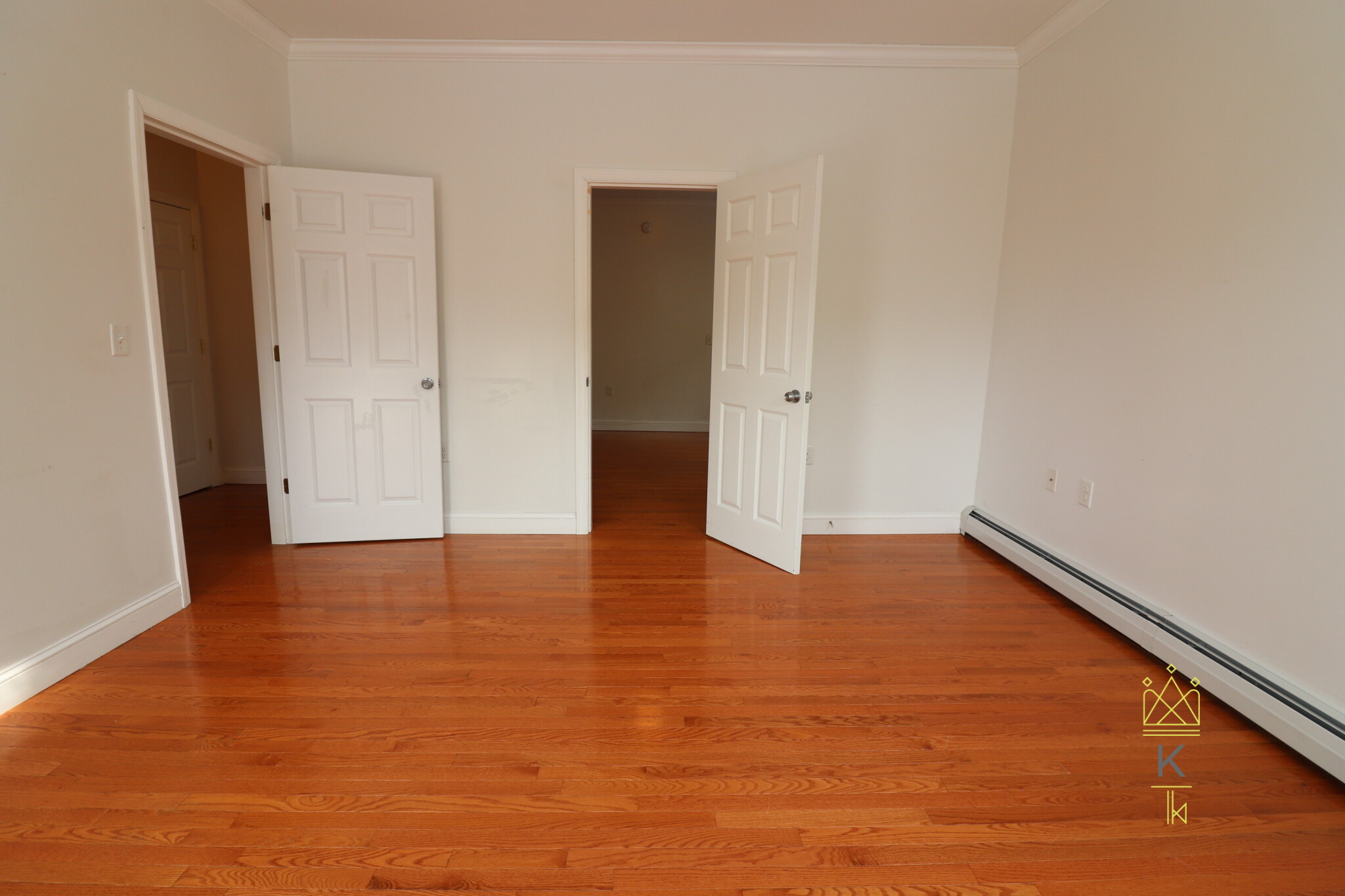 22 Darling St, Mission Hill