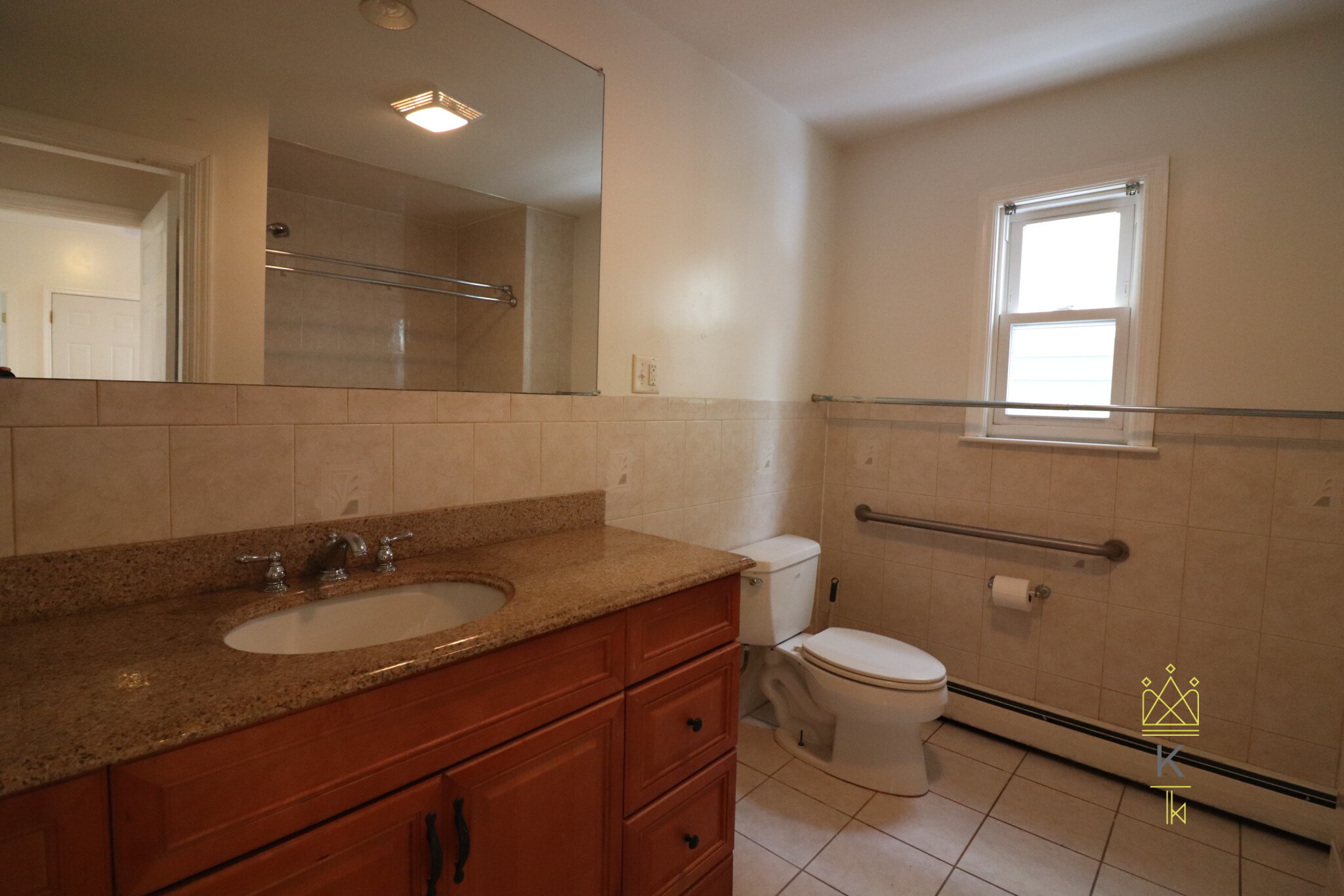 22 Darling St, Mission Hill