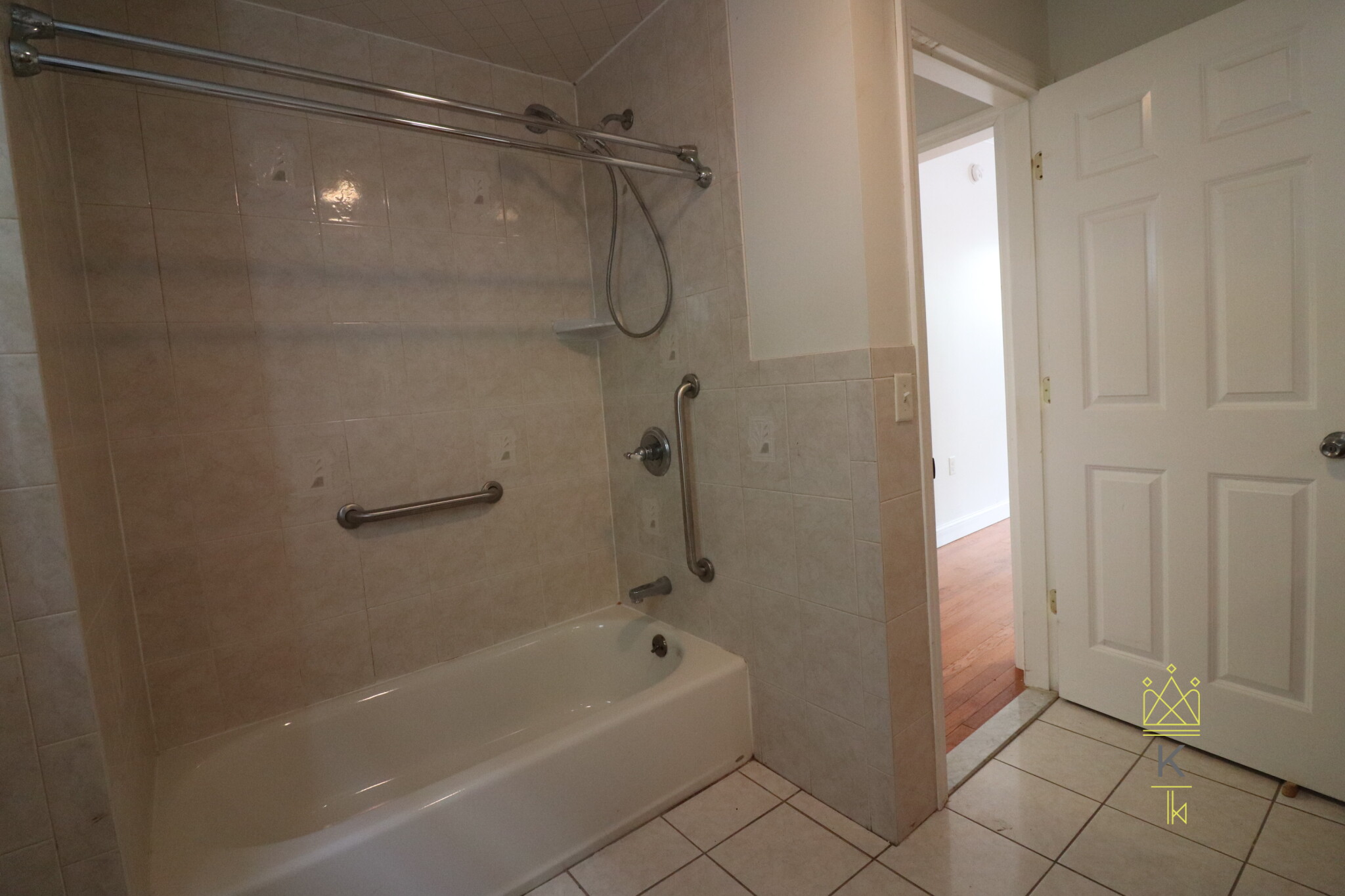 22 Darling St, Mission Hill