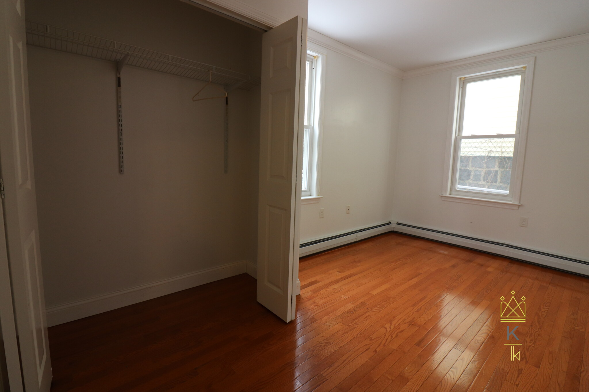 22 Darling St, Mission Hill