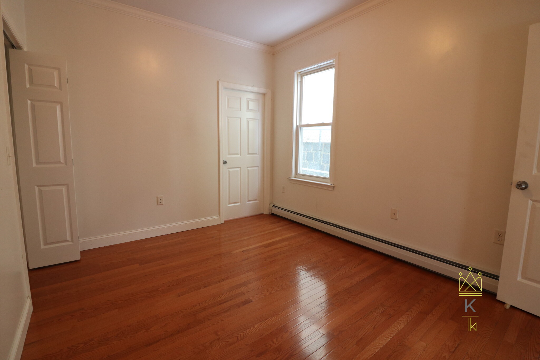 22 Darling St, Mission Hill