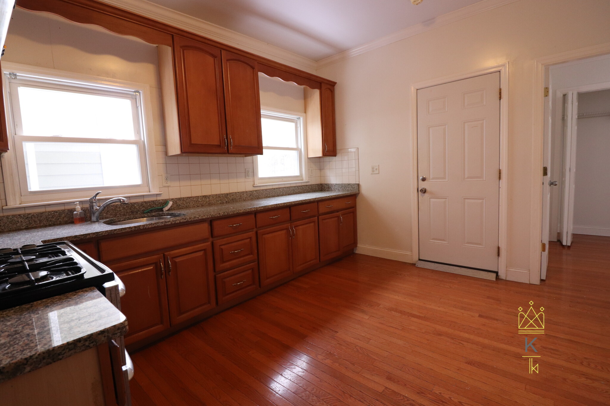 22 Darling St, Mission Hill