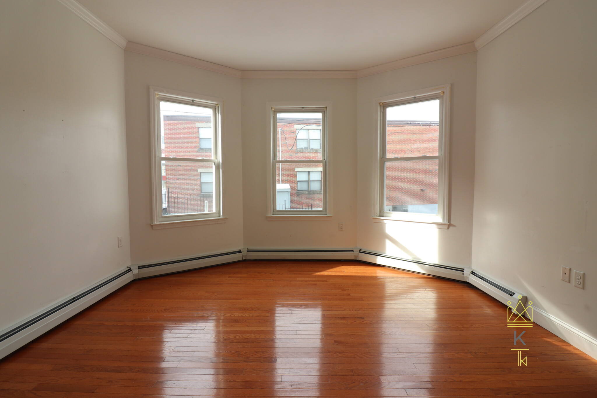 22 Darling St, Mission Hill