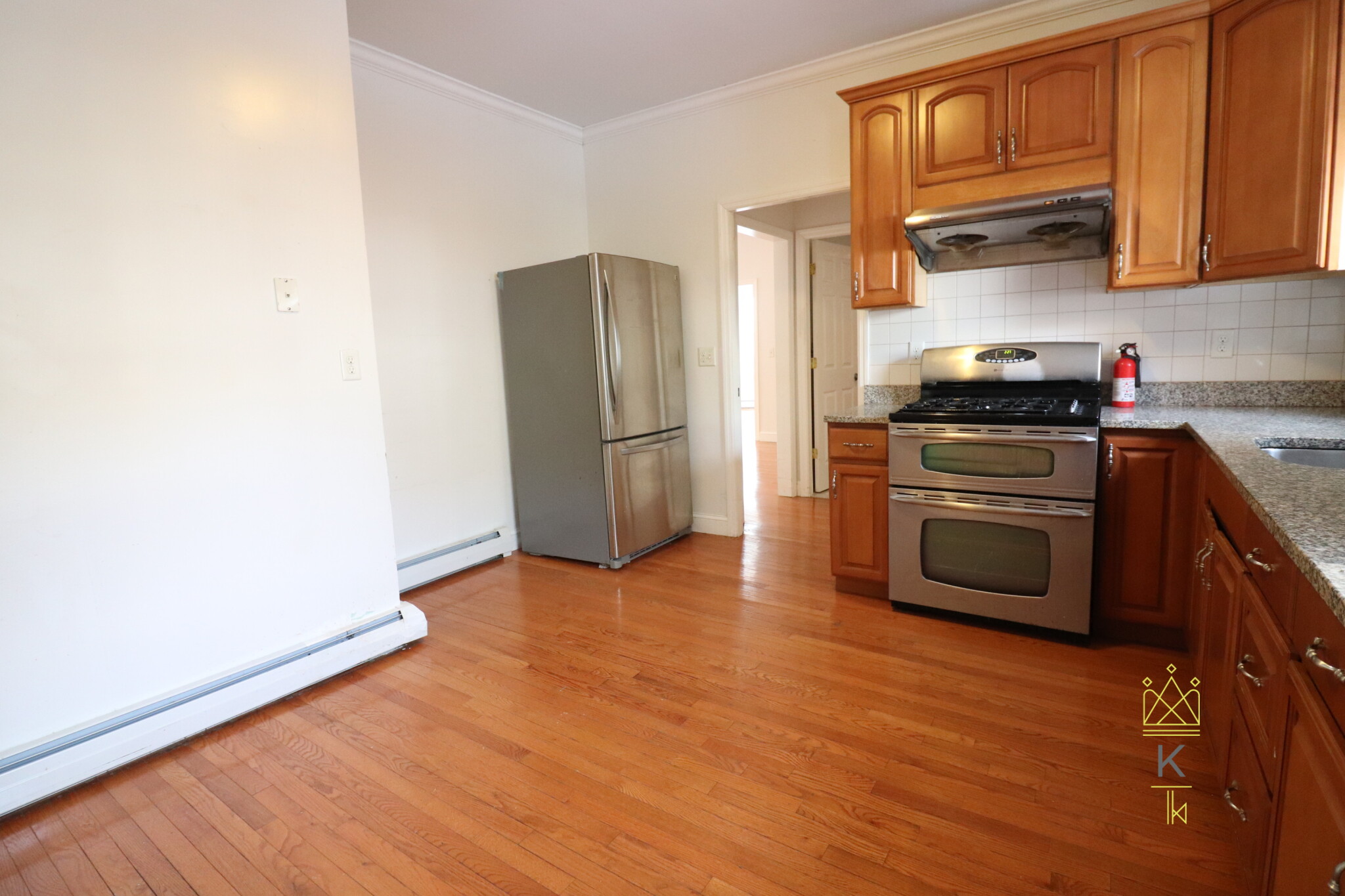 22 Darling St, Mission Hill