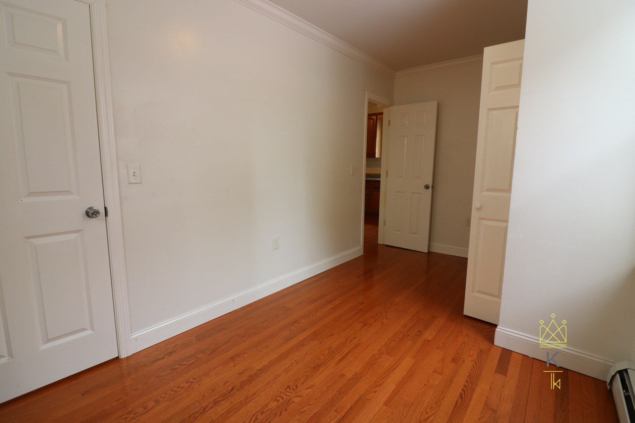 22 Darling St, Mission Hill