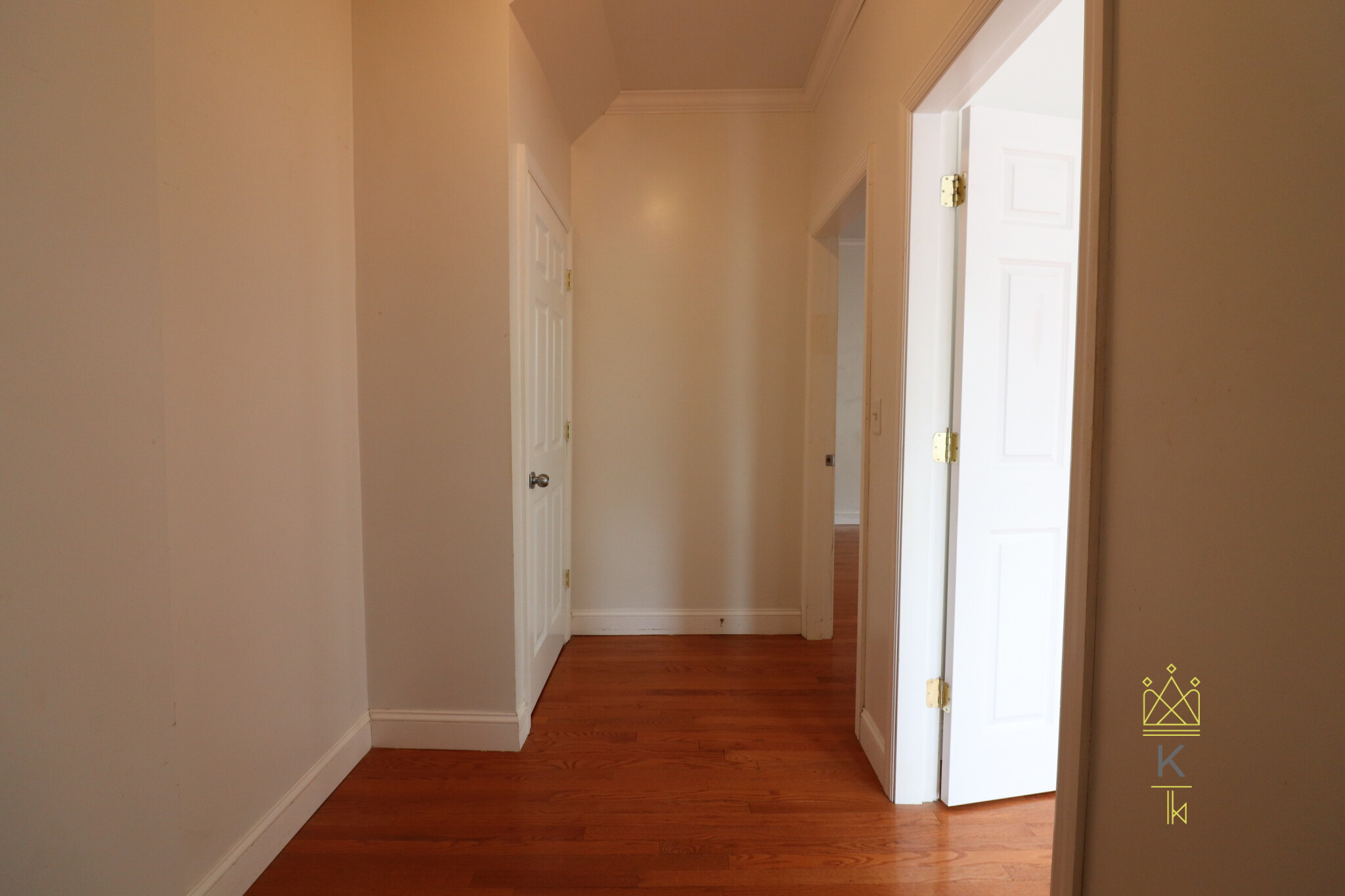 22 Darling St, Mission Hill