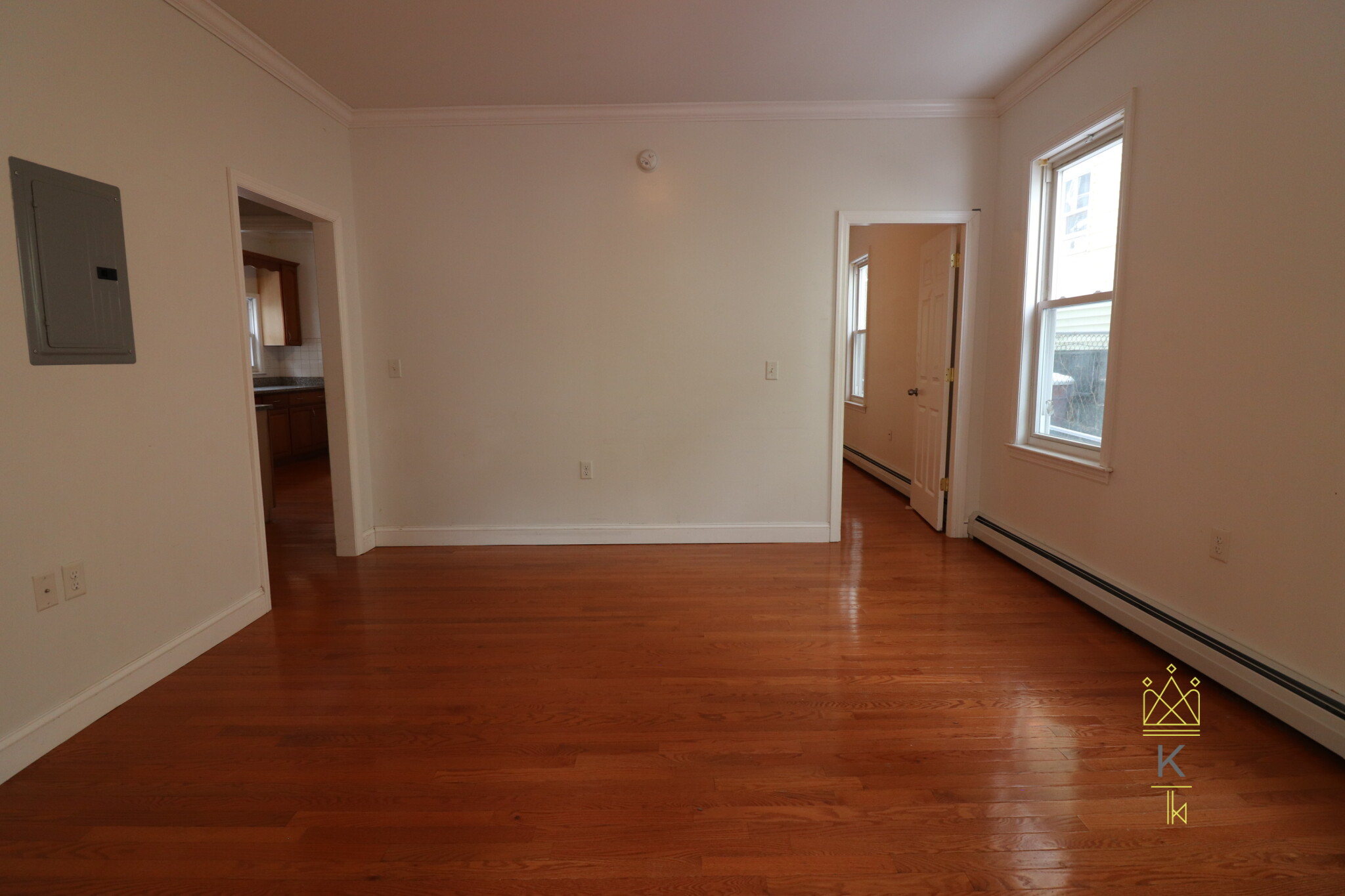 22 Darling St, Mission Hill