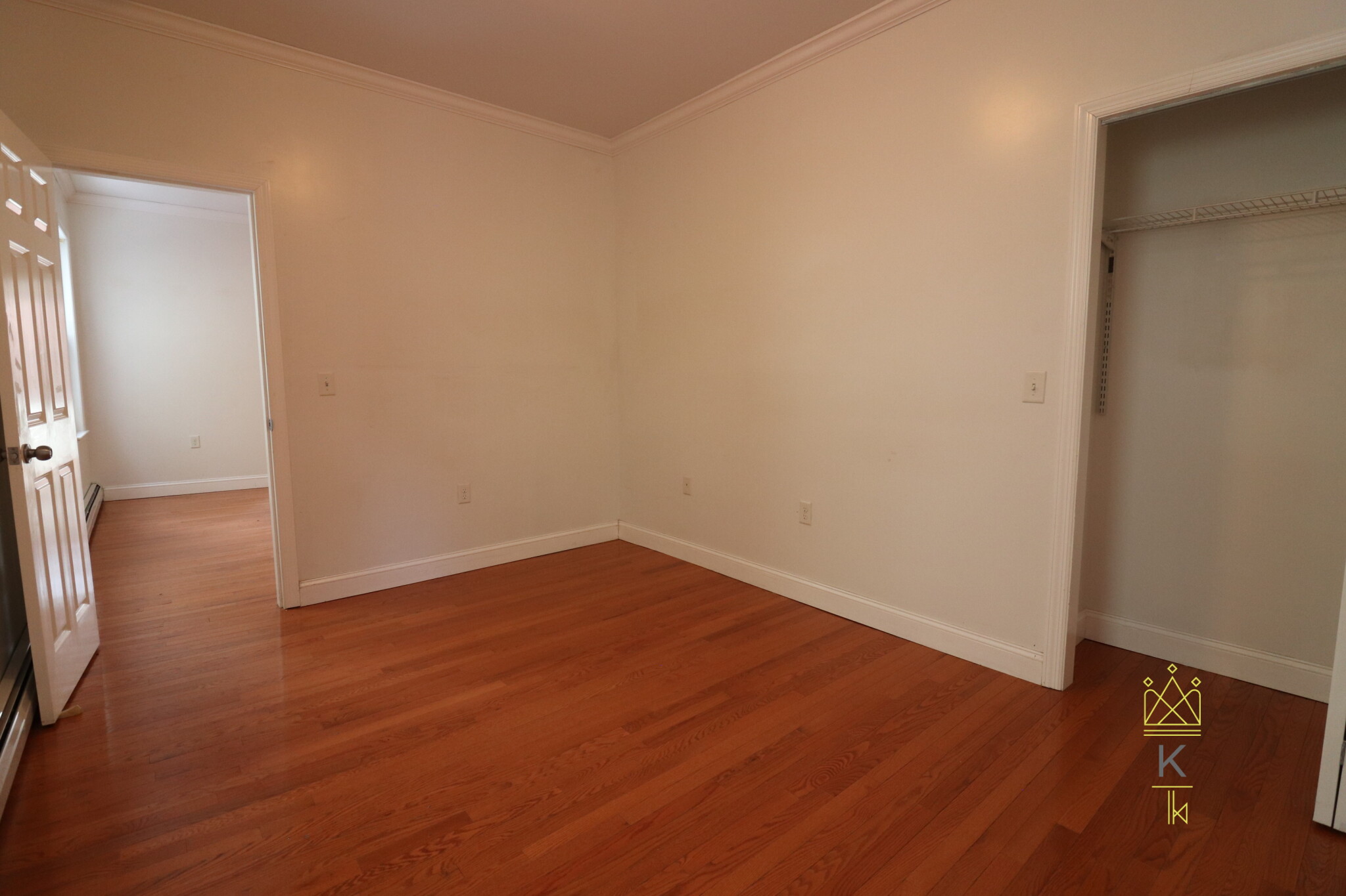 22 Darling St, Mission Hill