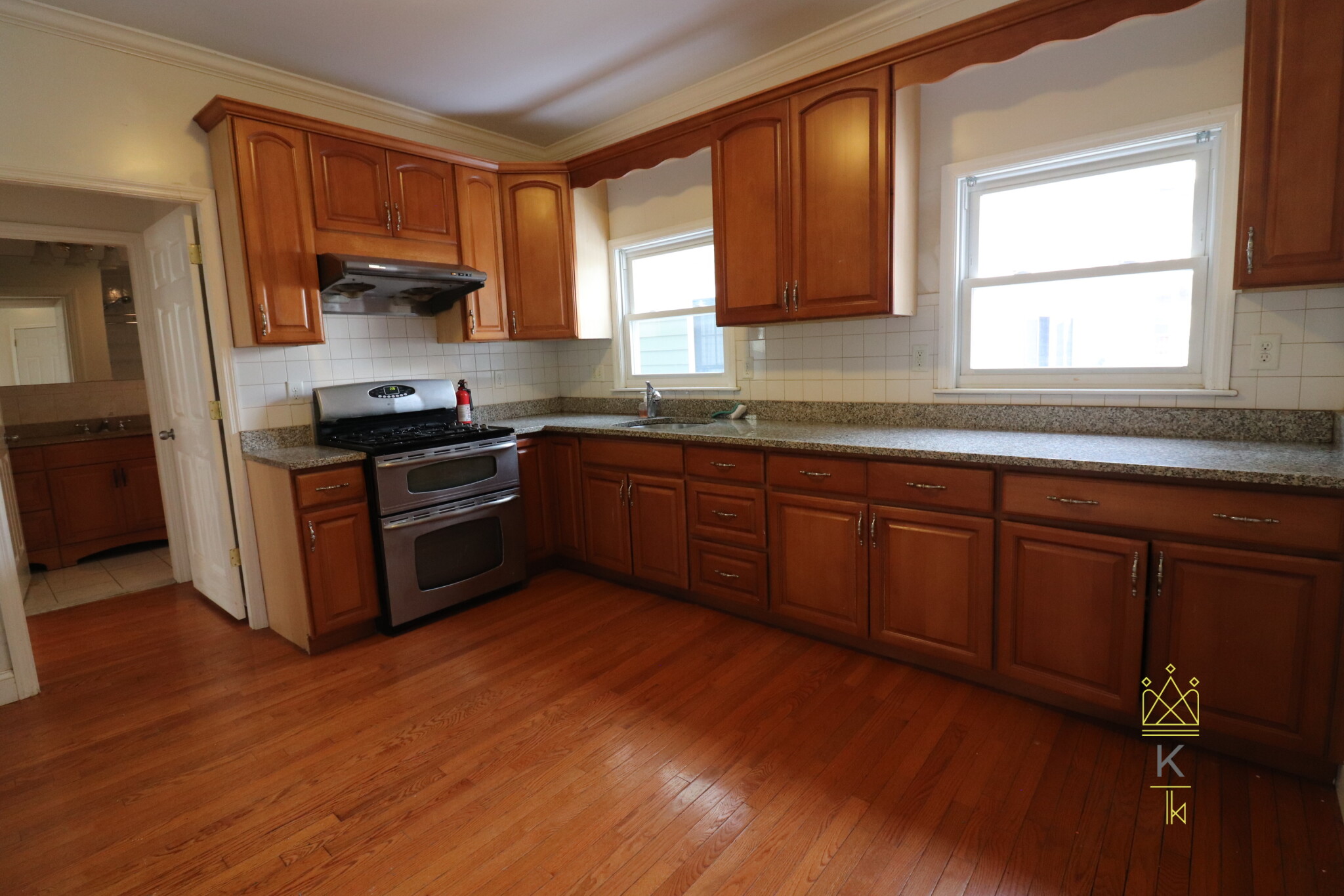 22 Darling St, Mission Hill