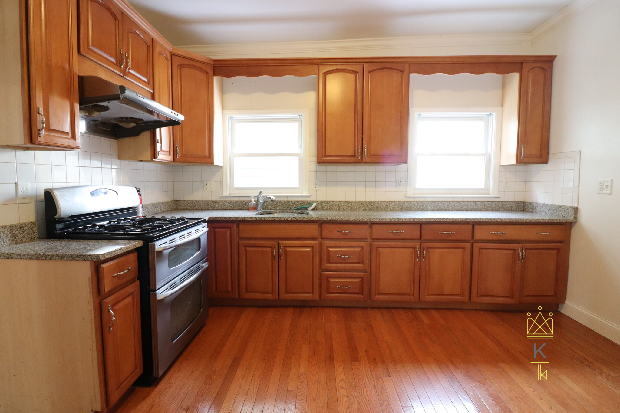 22 Darling St, Mission Hill