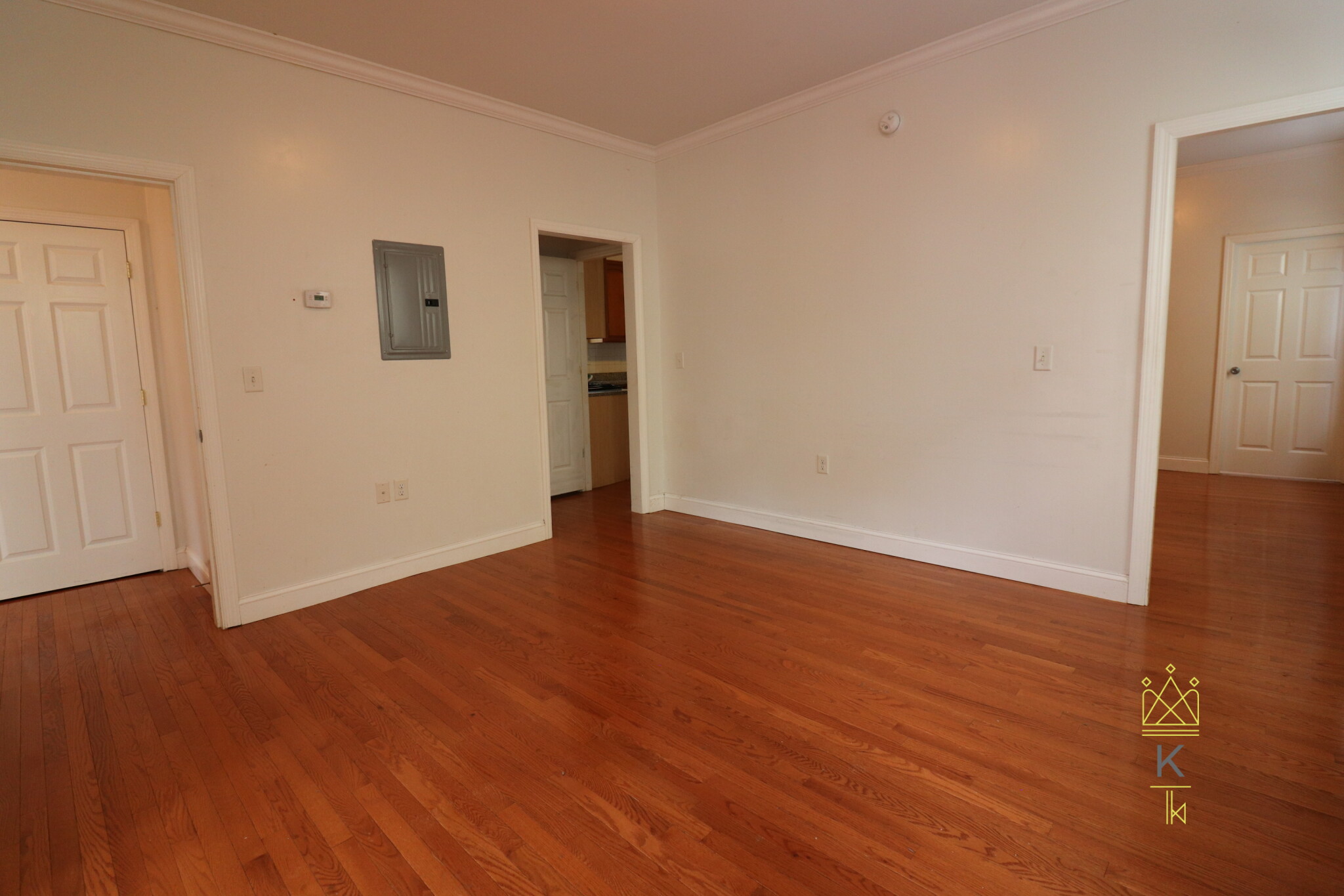 22 Darling St, Mission Hill