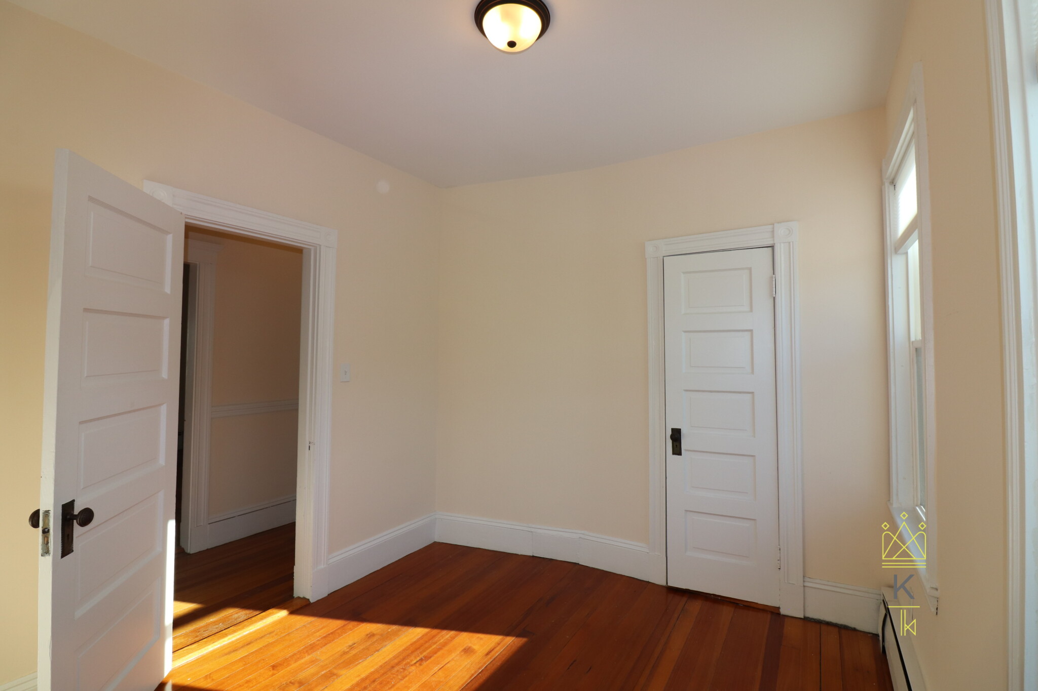 57 Fellsway East, Malden