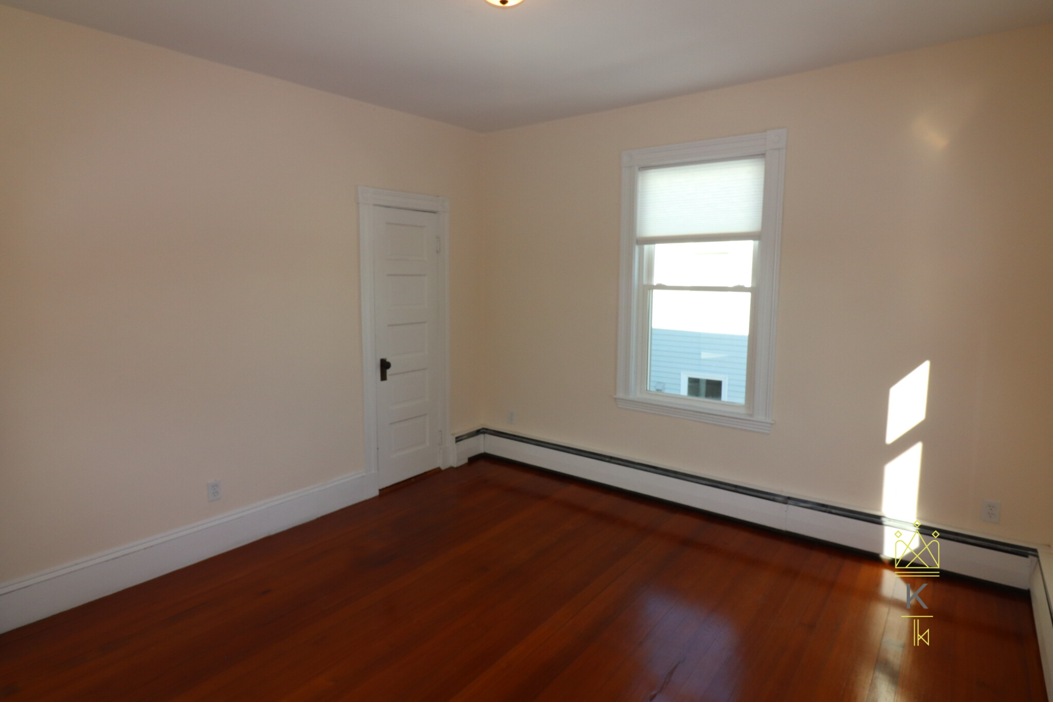 57 Fellsway East, Malden