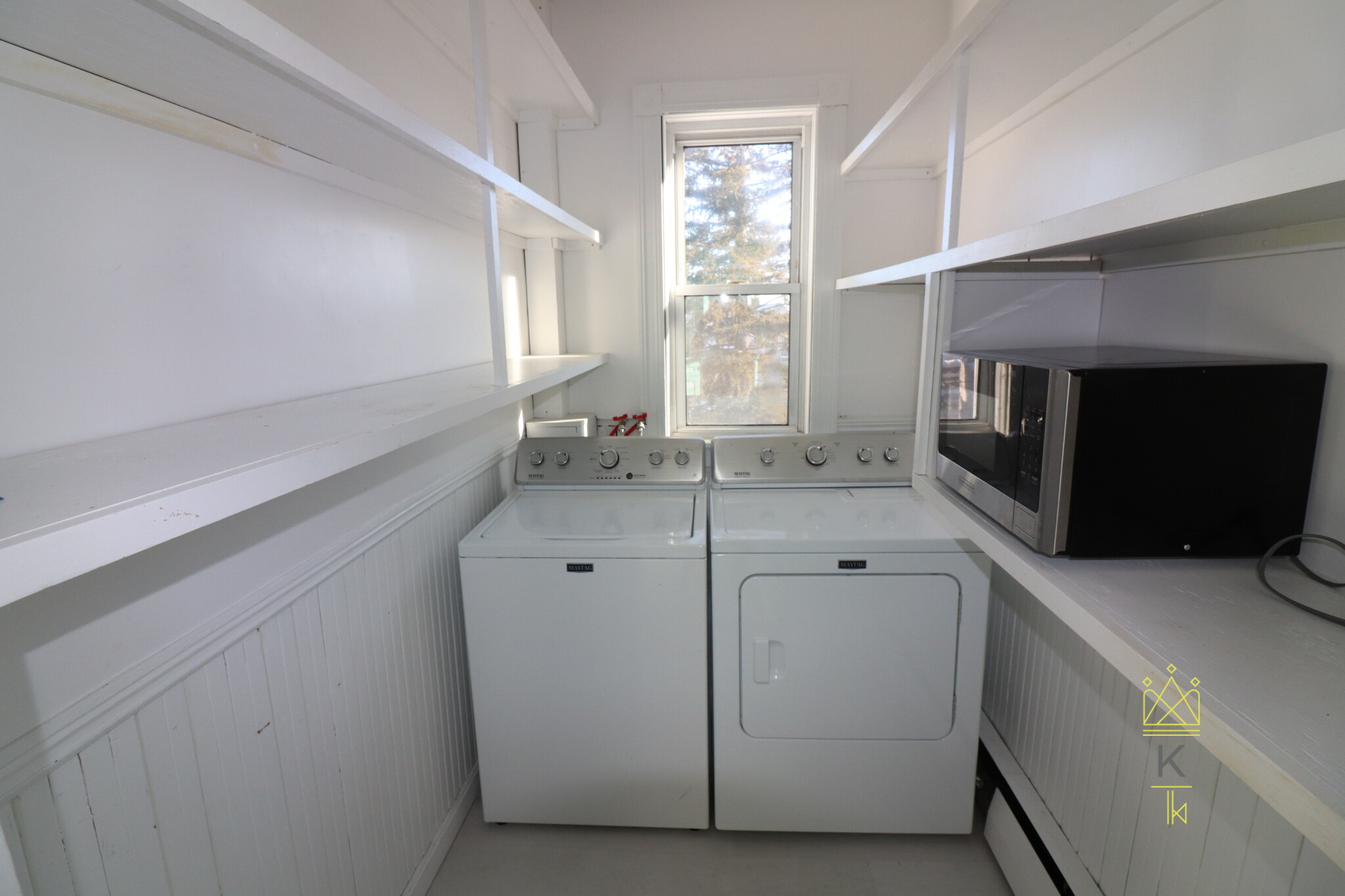 57 Fellsway East, Malden