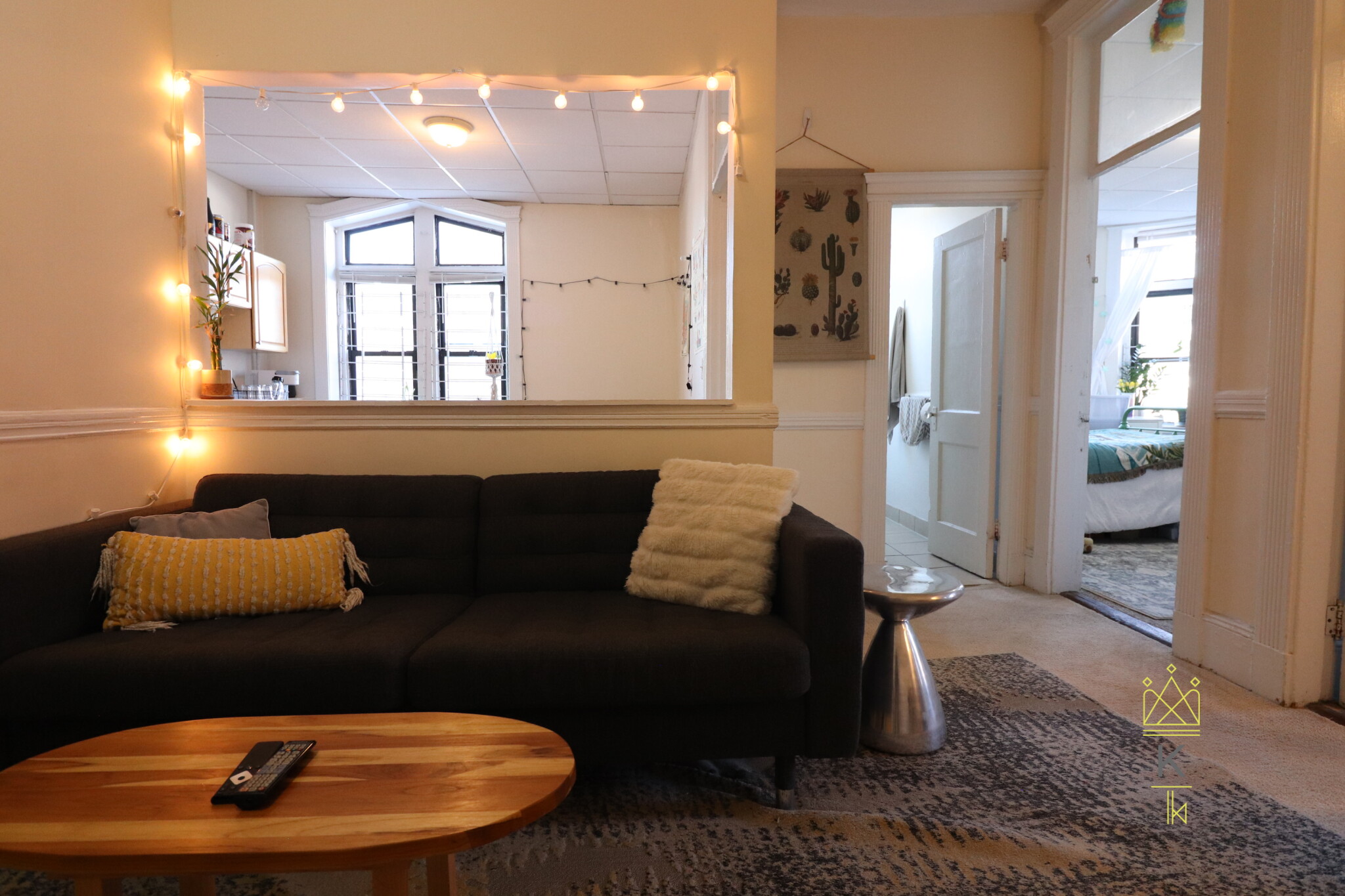 238 Hemenway St, Fenway