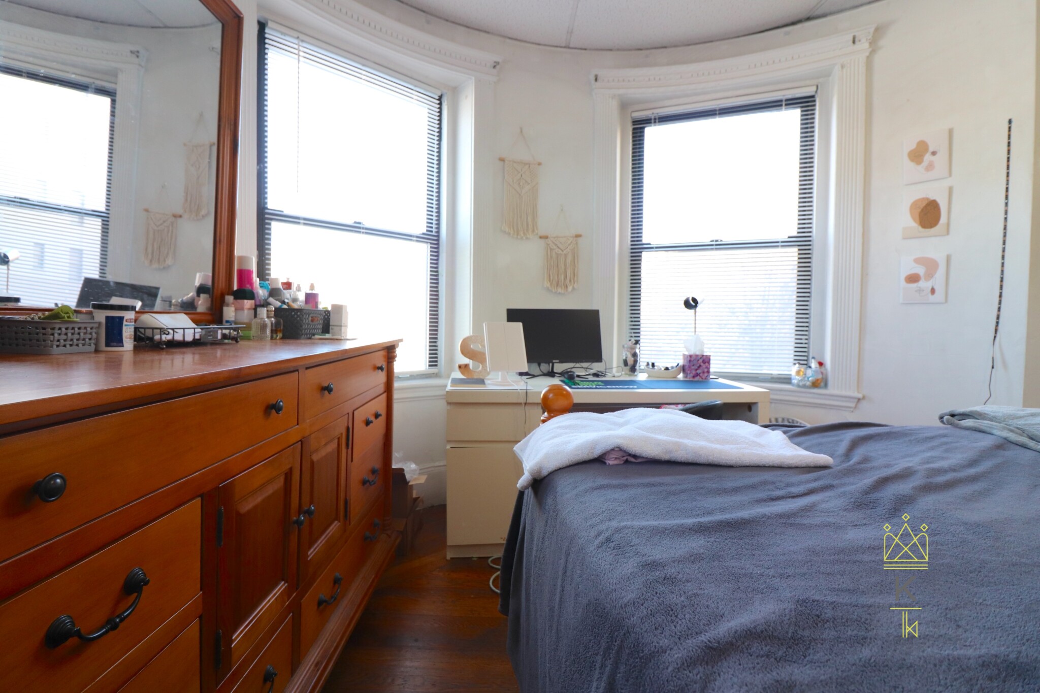 238 Hemenway St, Fenway