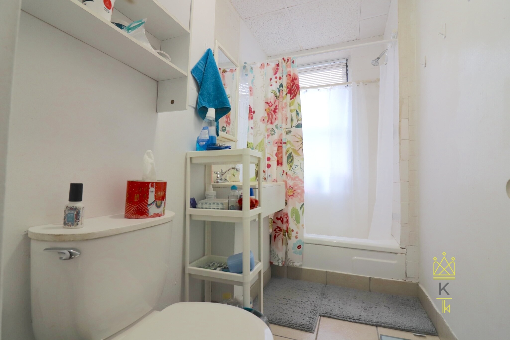 238 Hemenway St, Fenway