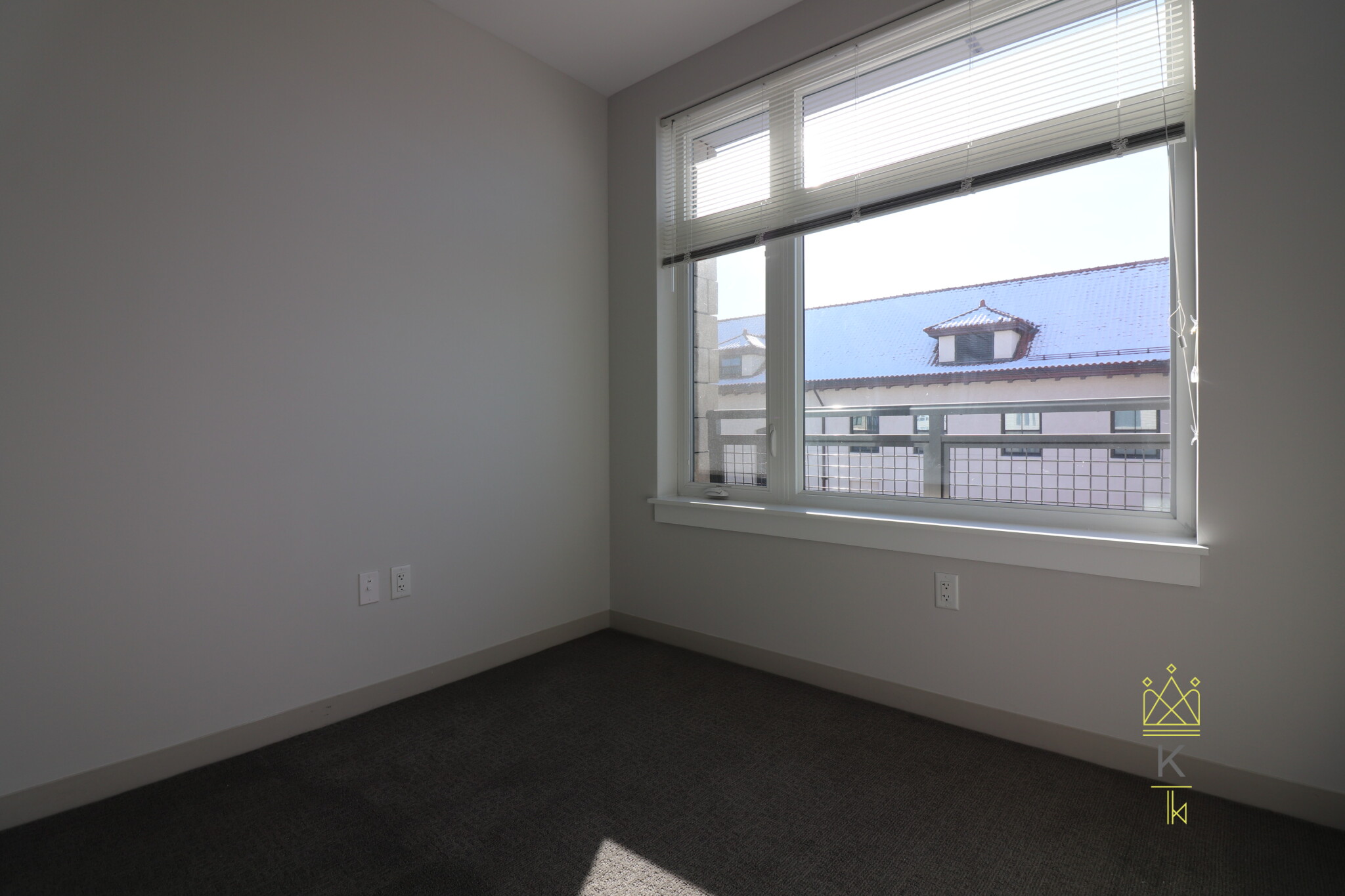 175 Washington St, Brighton