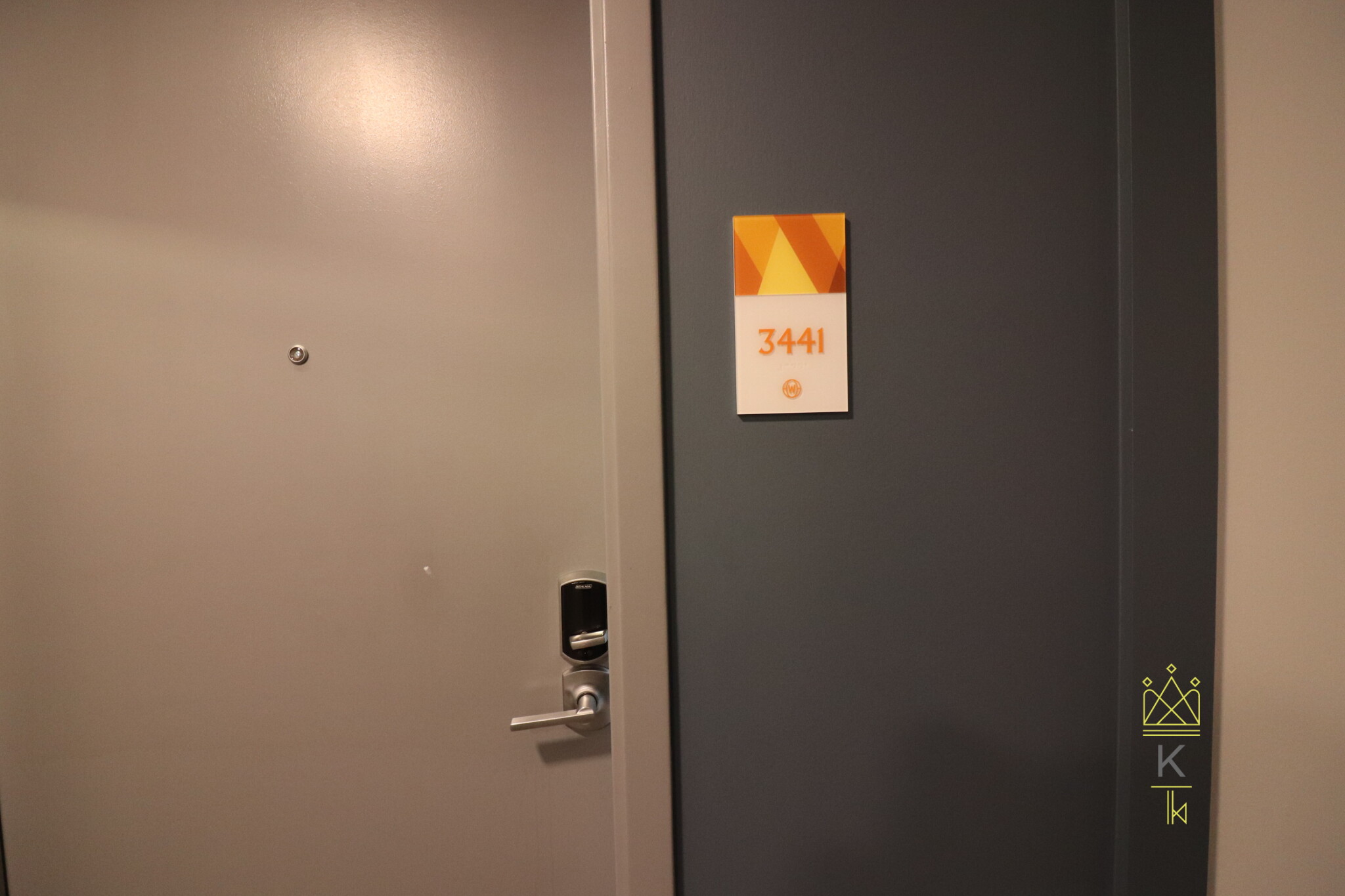 175 Washington St, Brighton