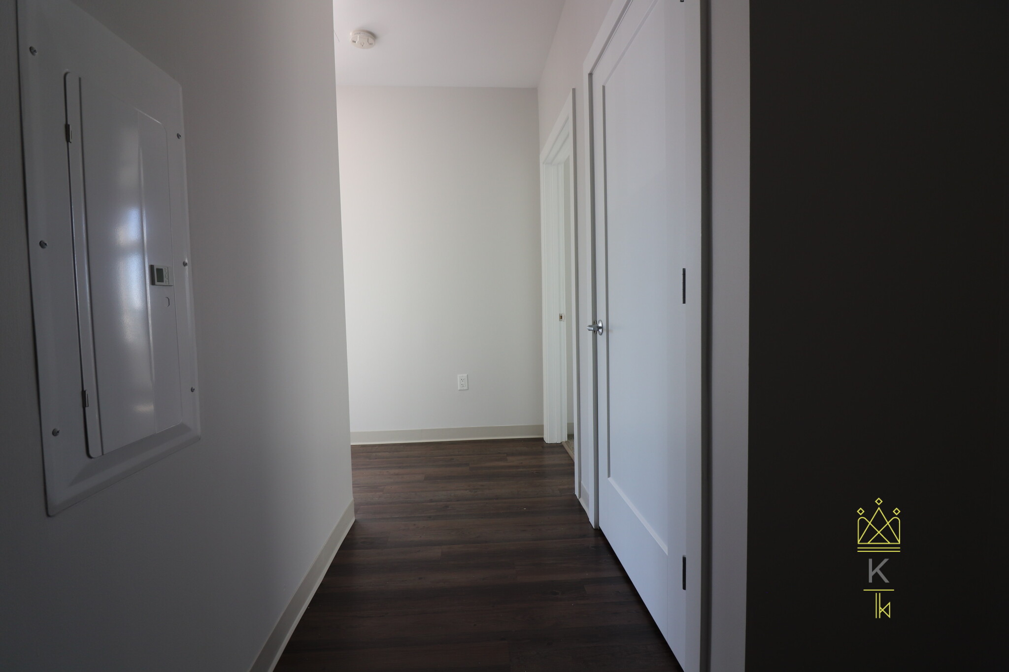 175 Washington St, Brighton