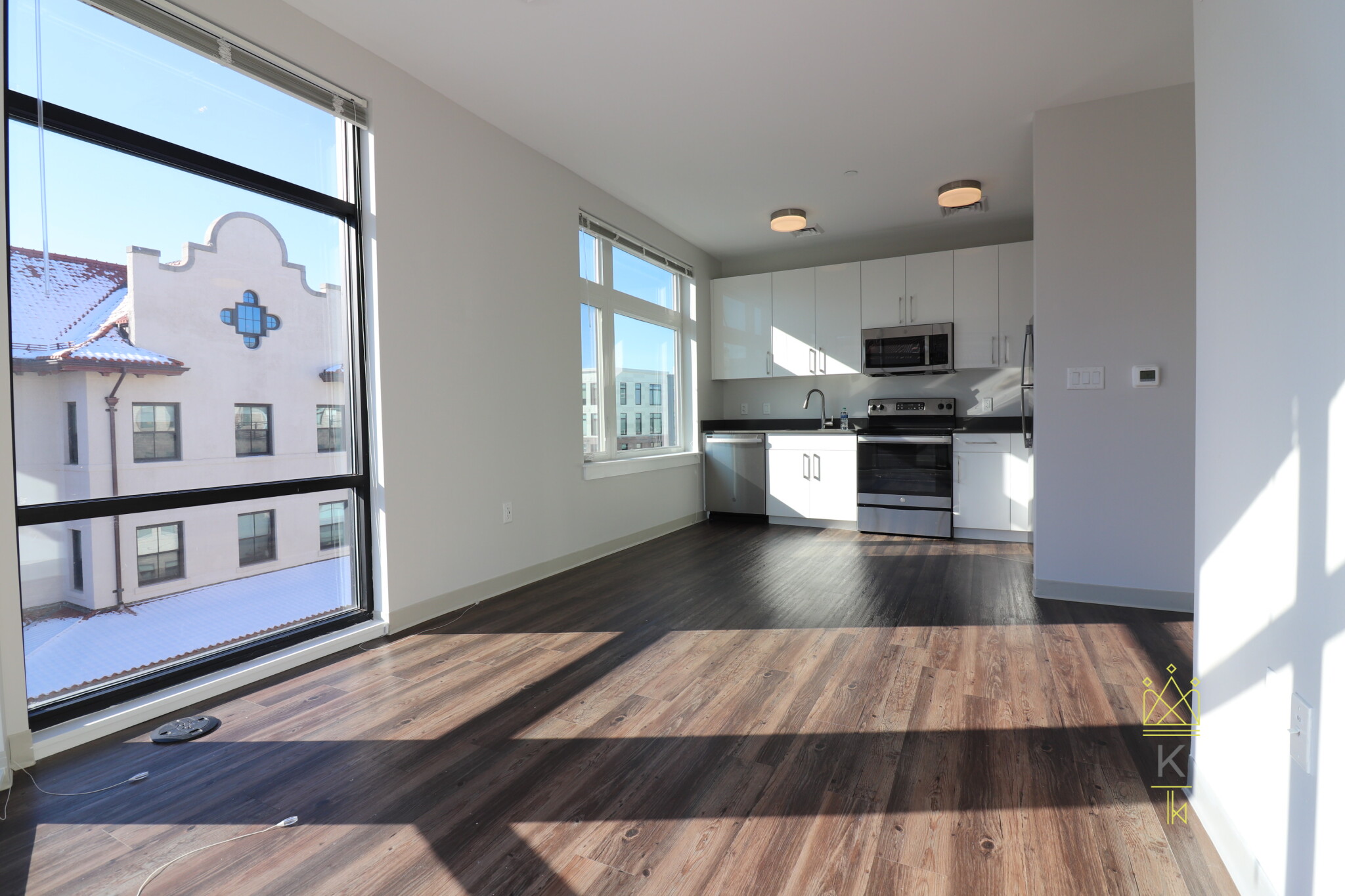 175 Washington St, Brighton