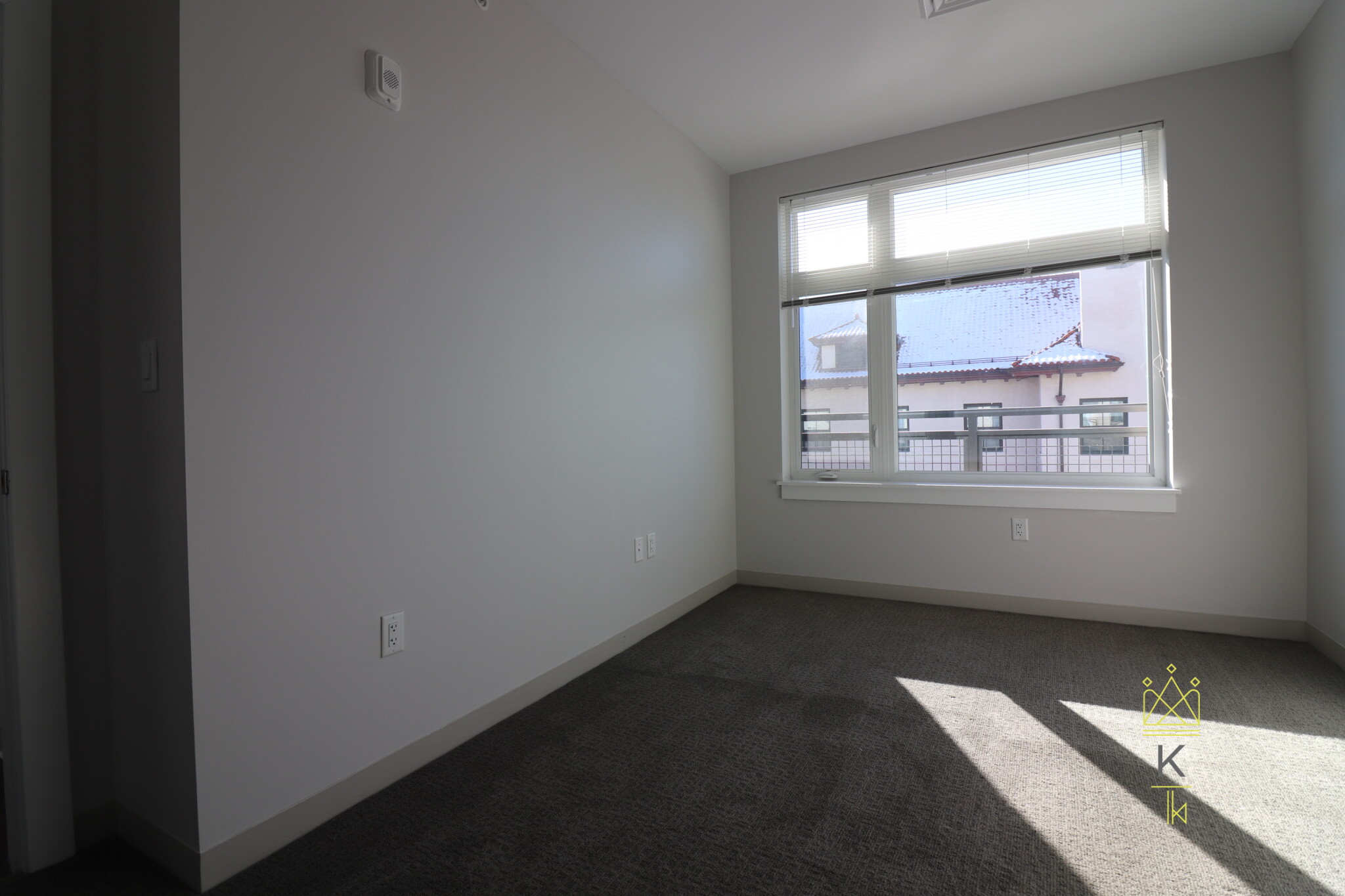 175 Washington St, Brighton