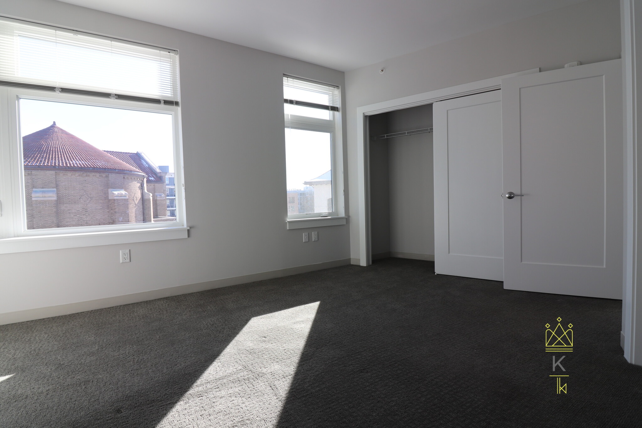 175 Washington St, Brighton