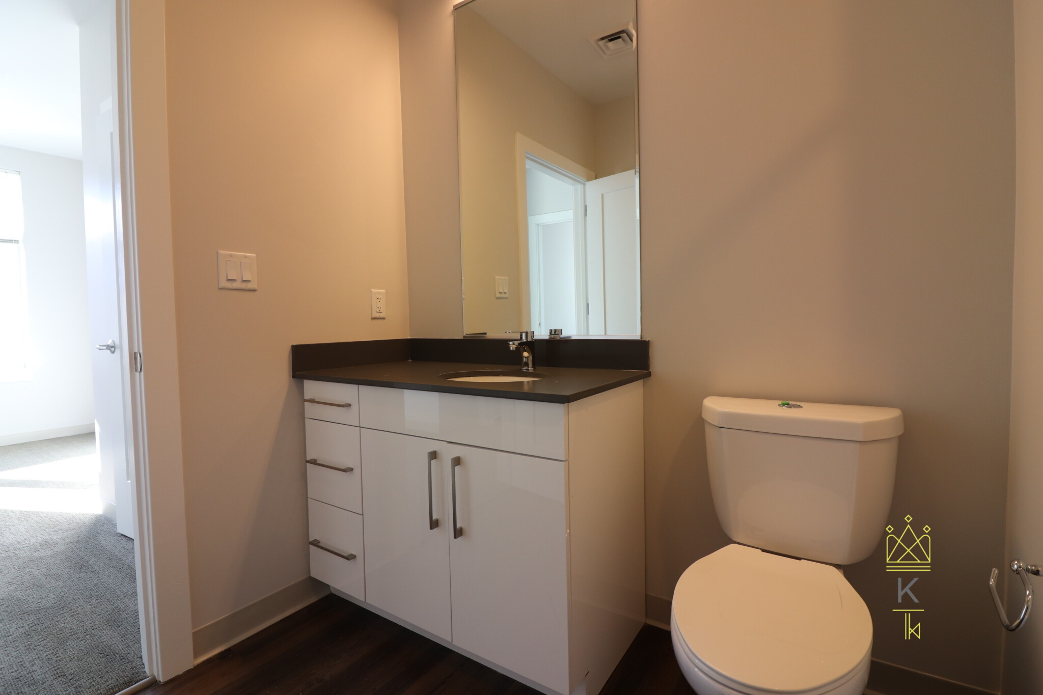 175 Washington St, Brighton