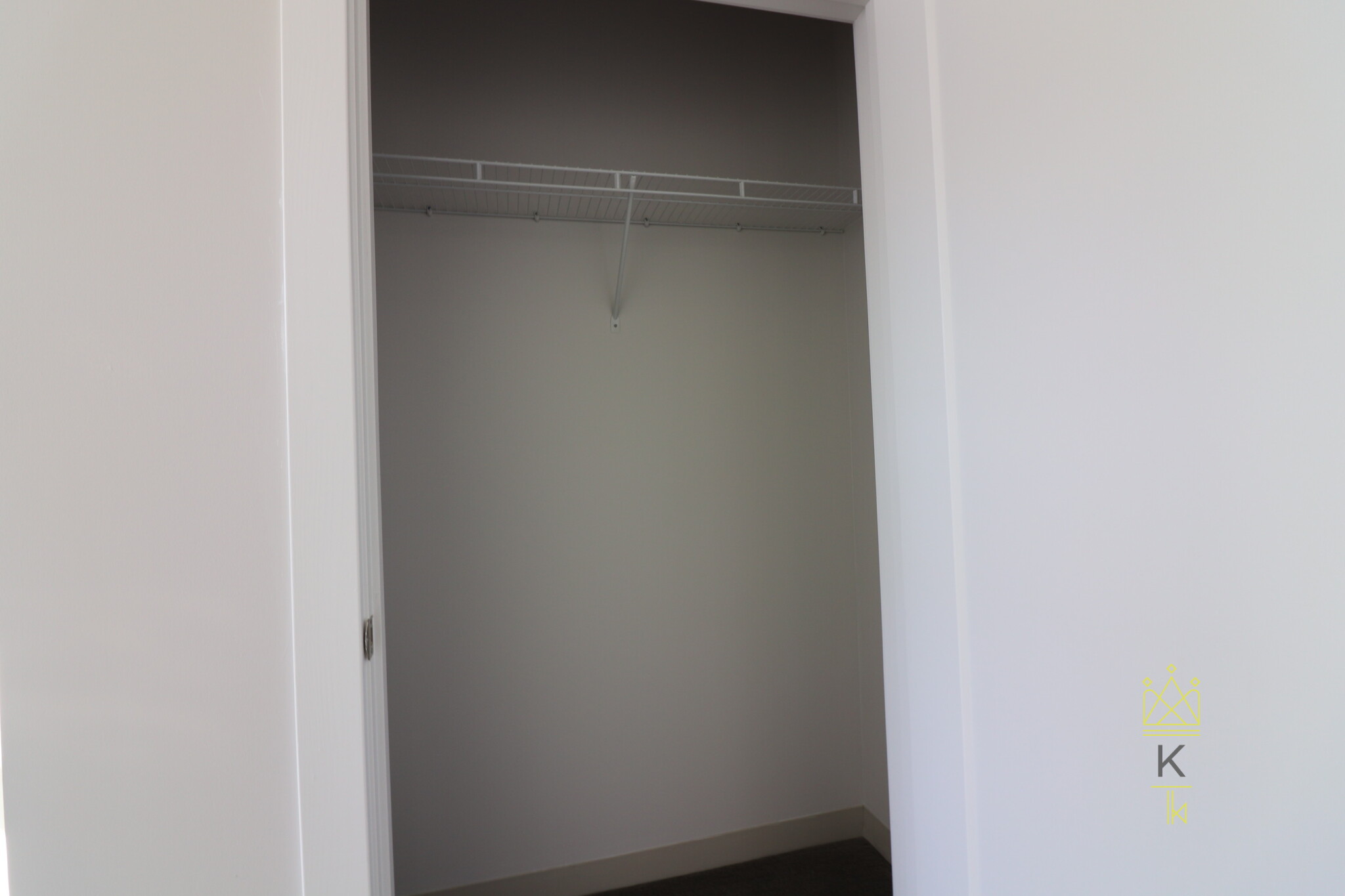 175 Washington St, Brighton