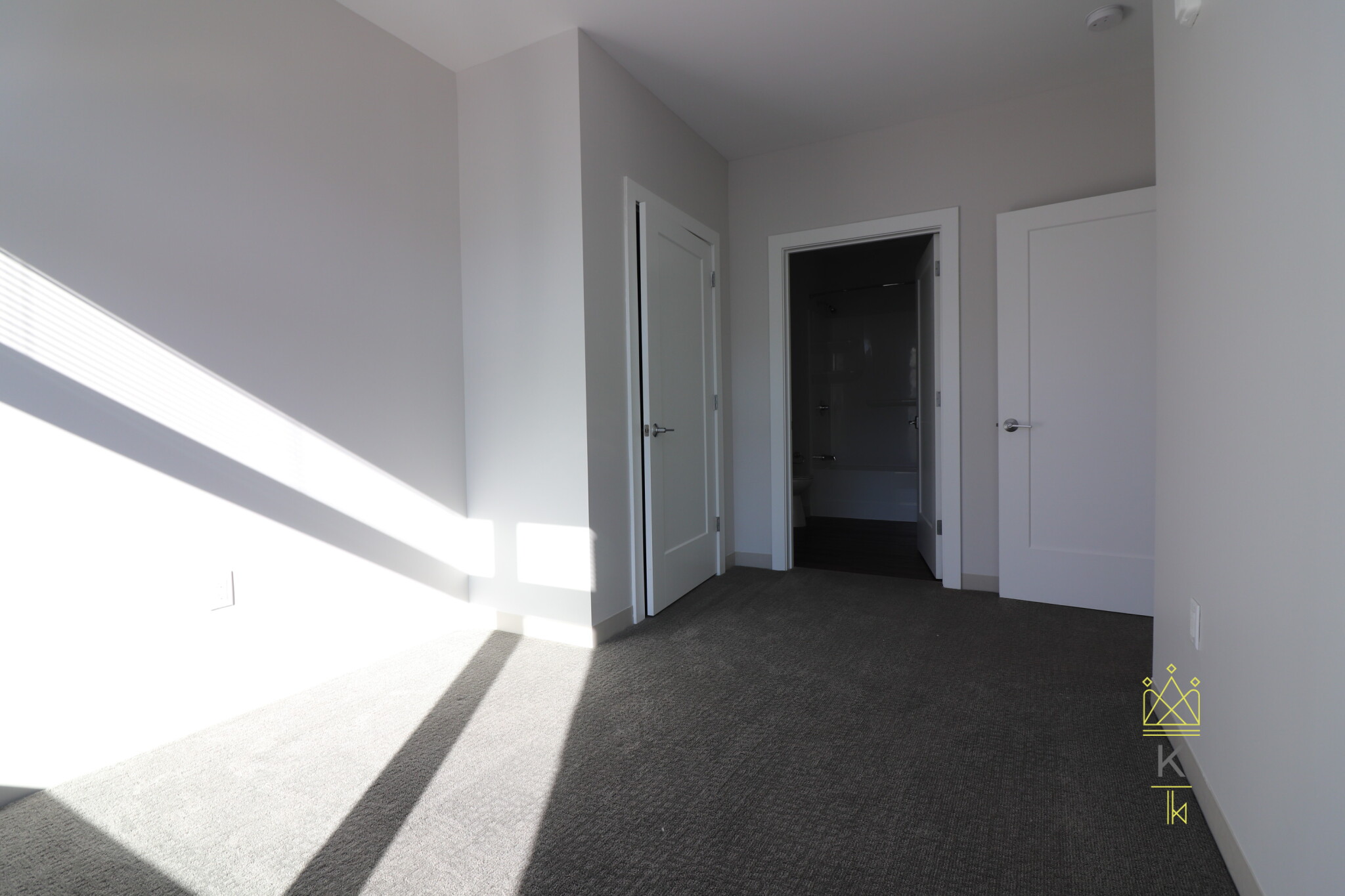 175 Washington St, Brighton