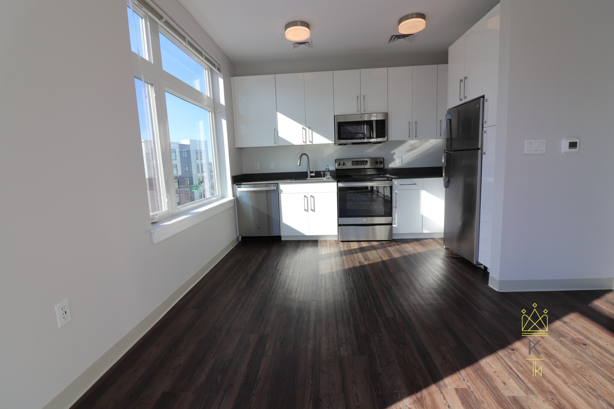 175 Washington St, Brighton