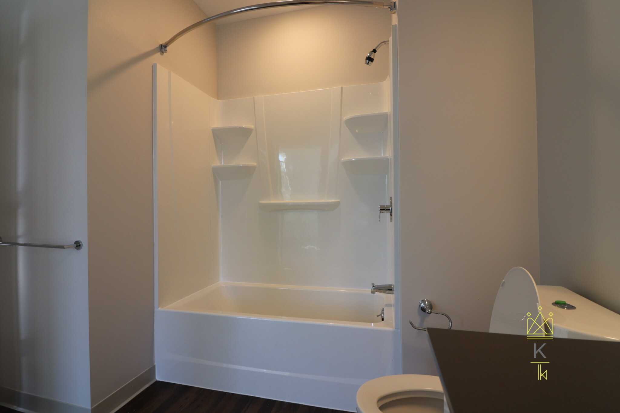 175 Washington St, Brighton