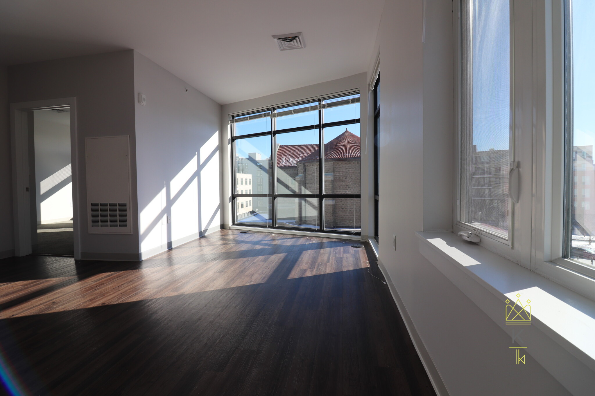 175 Washington St, Brighton