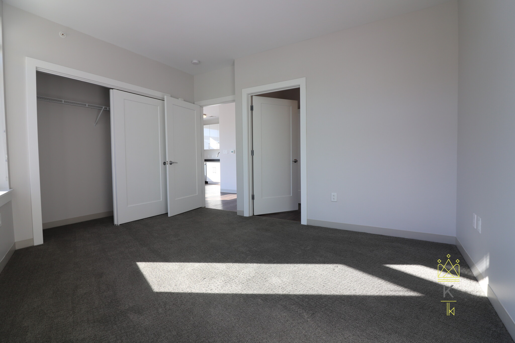 175 Washington St, Brighton